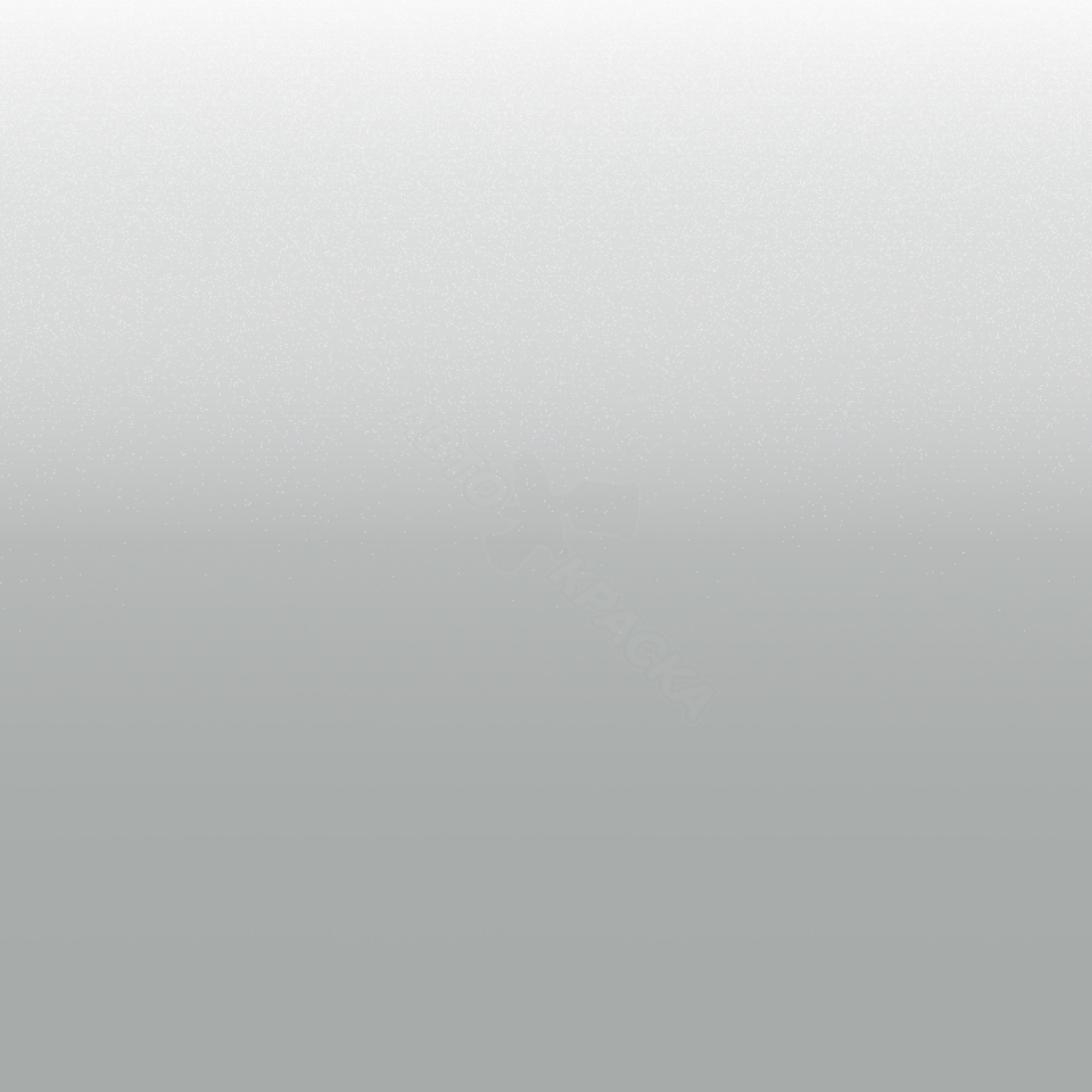 Silver превью #1