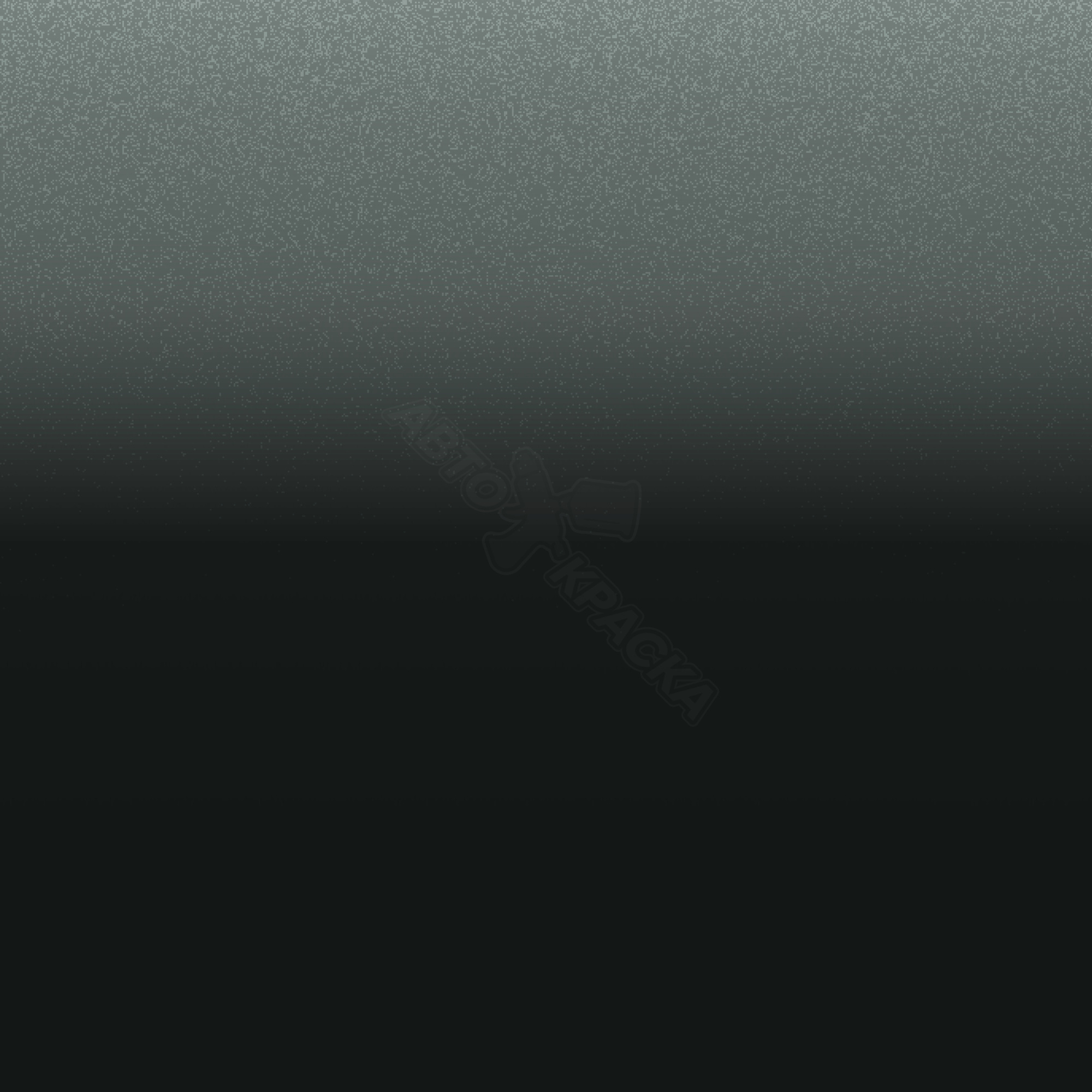 Oak Green превью #1