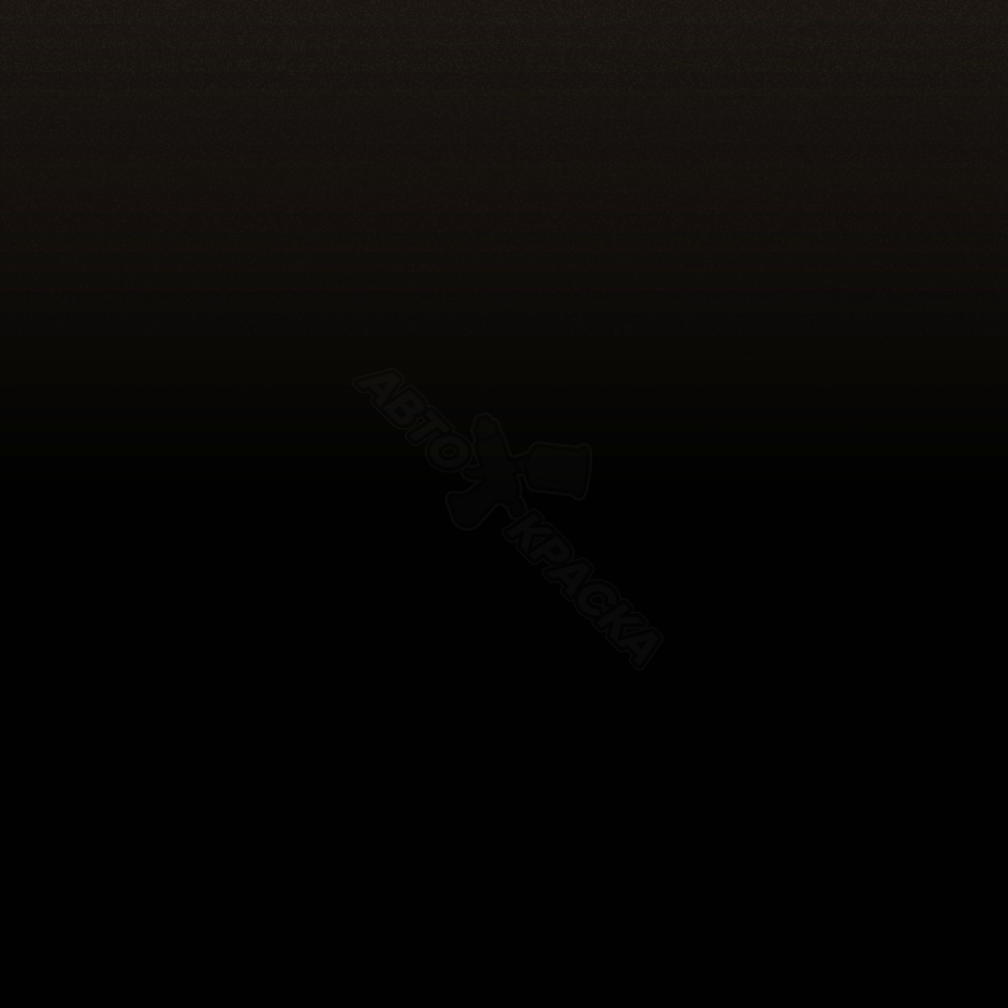 Granada Black превью #1