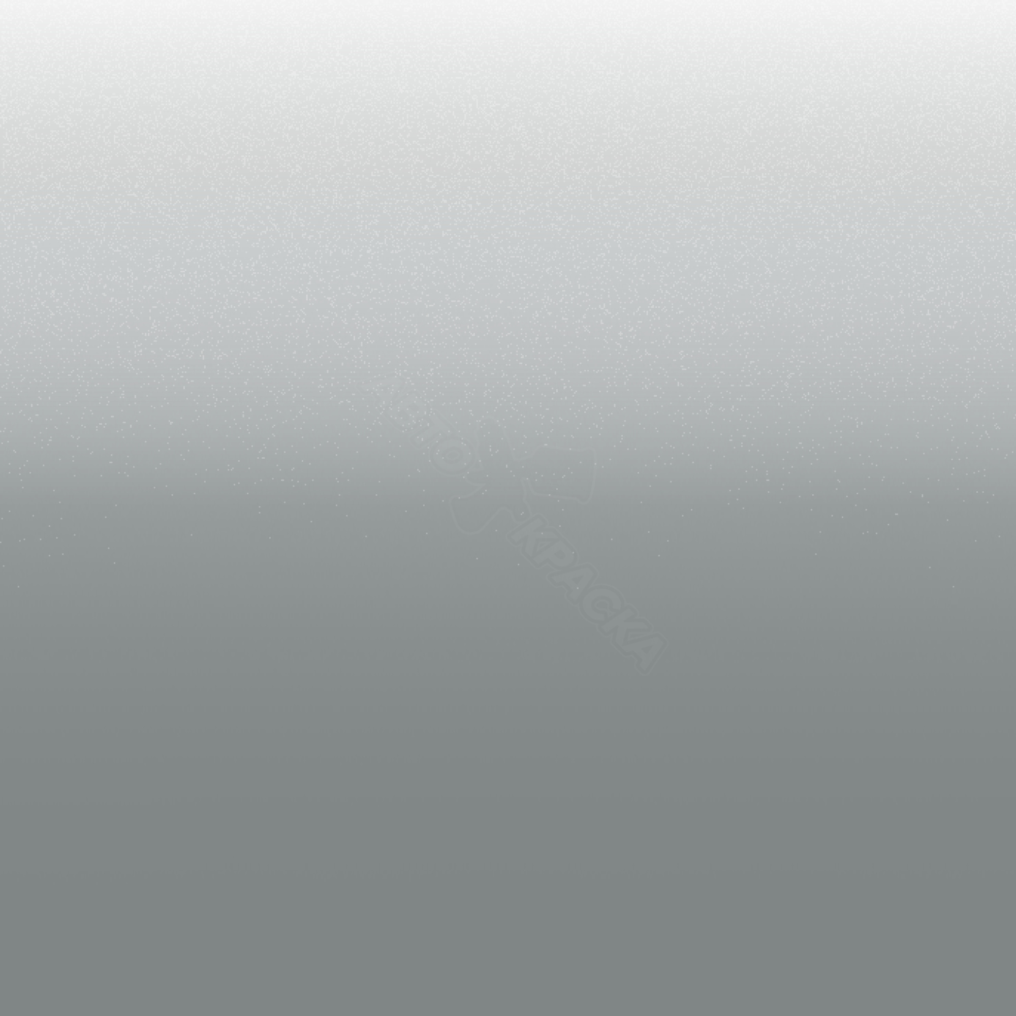 Siguang silver grey превью #1