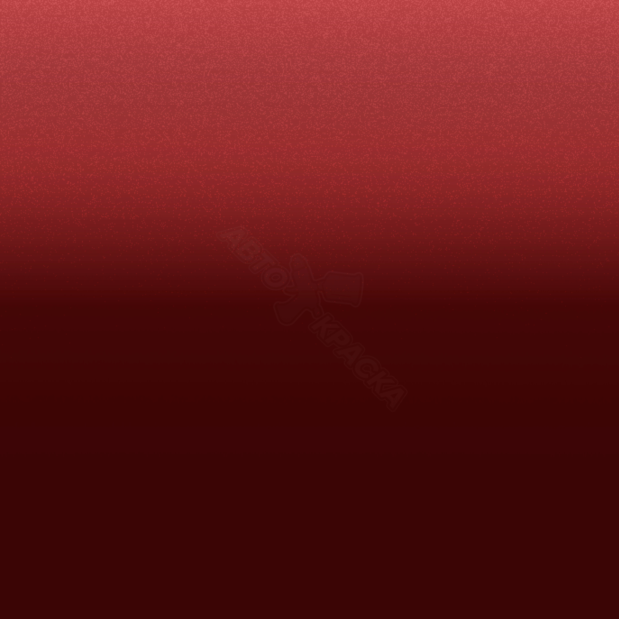 Red Rock превью #1