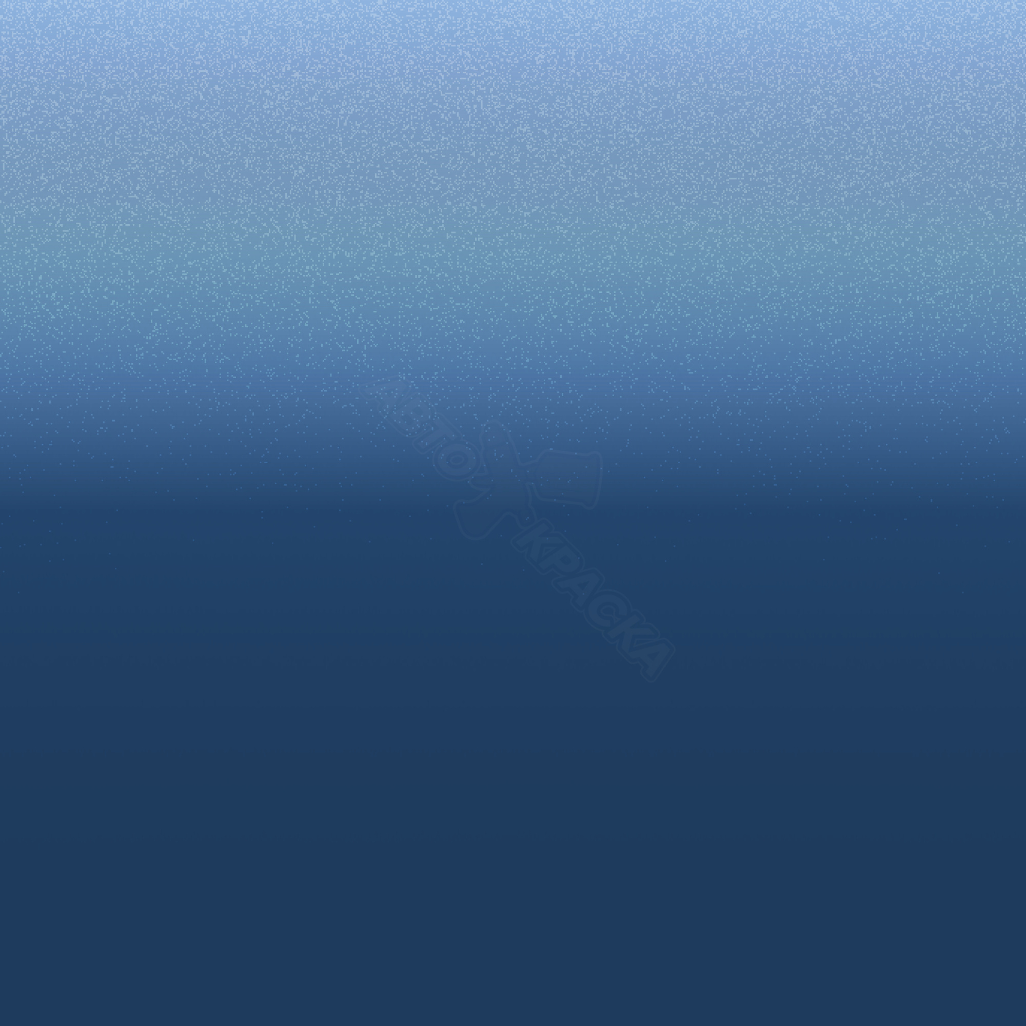 Denim Blue превью #1