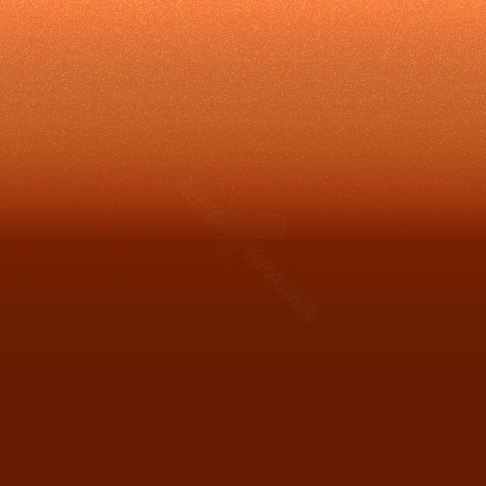 Dynamic Orange превью #1