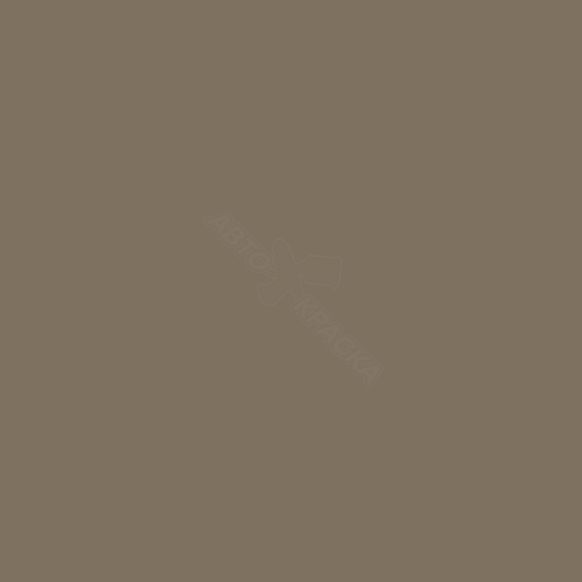 Cashmere превью #2