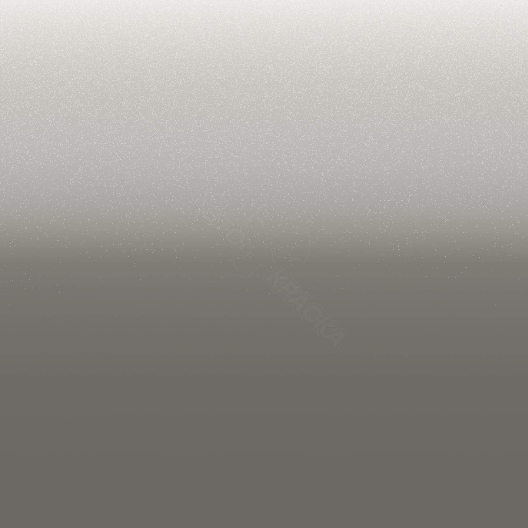 Deser grey превью #1