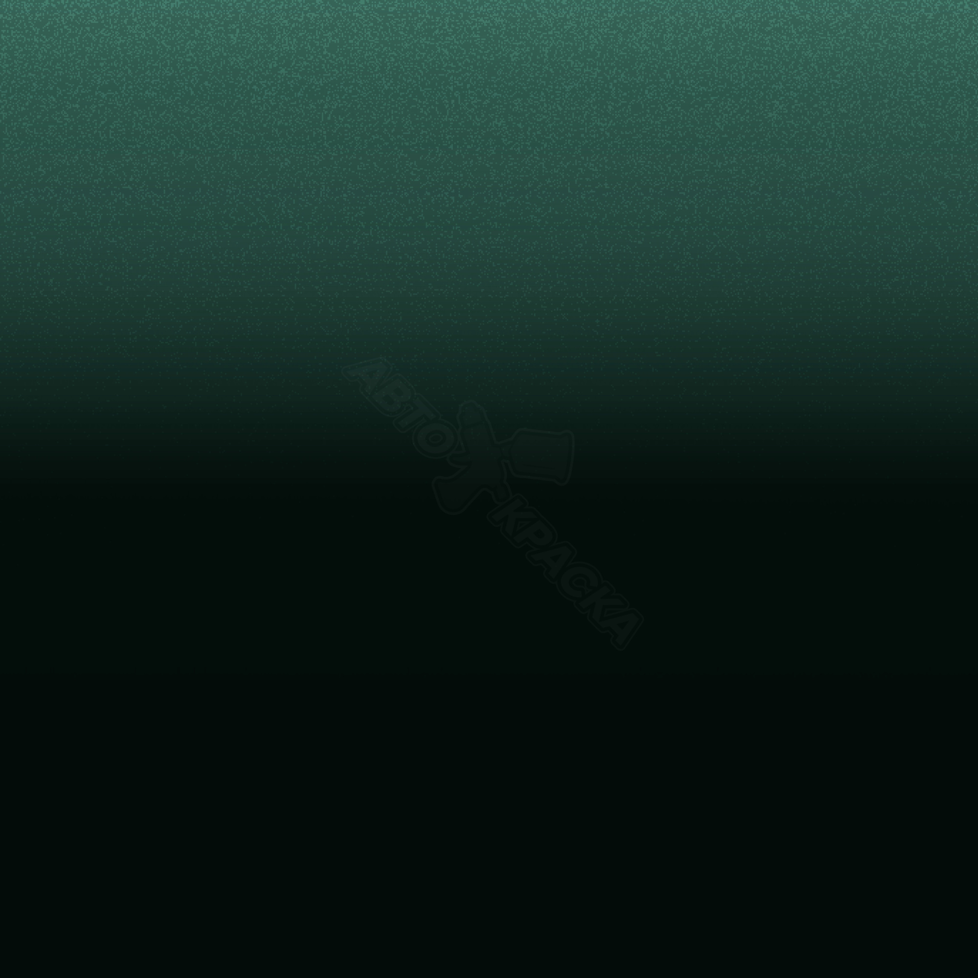 Med. Green превью #1