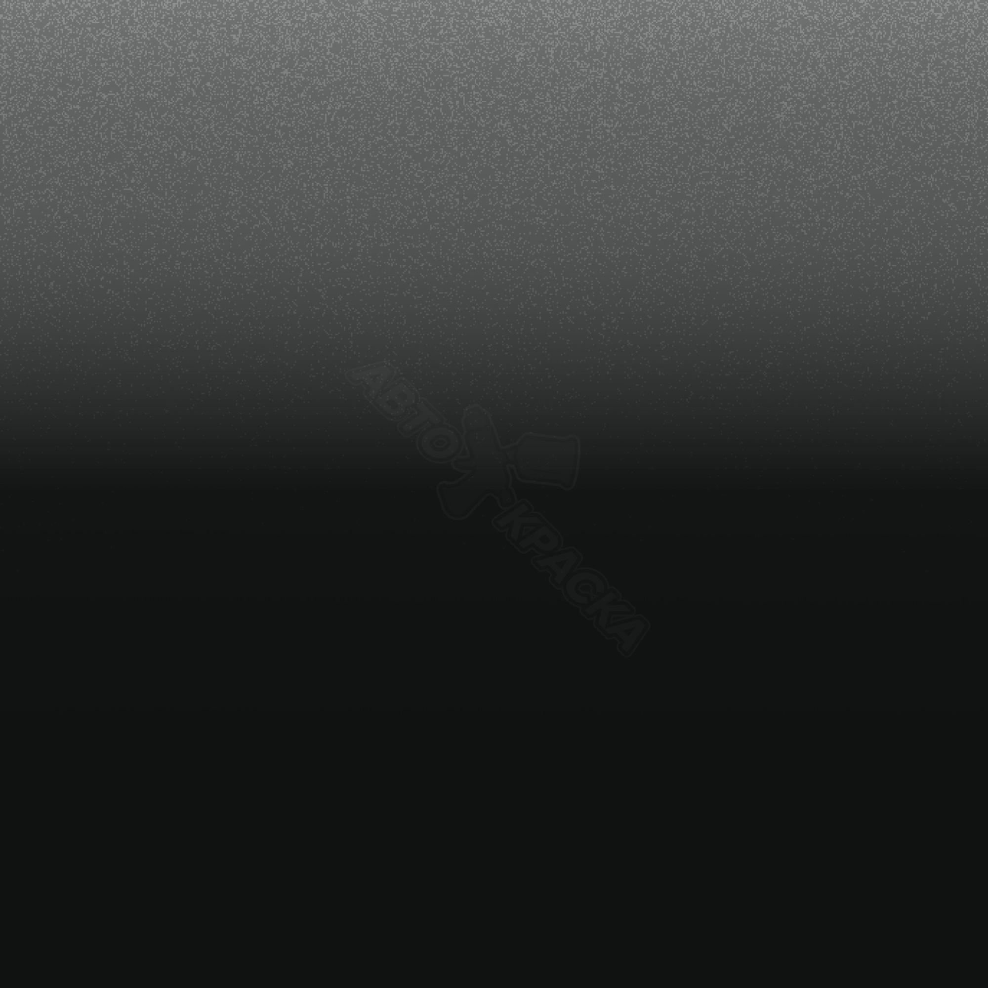 Dk. Otter превью #1