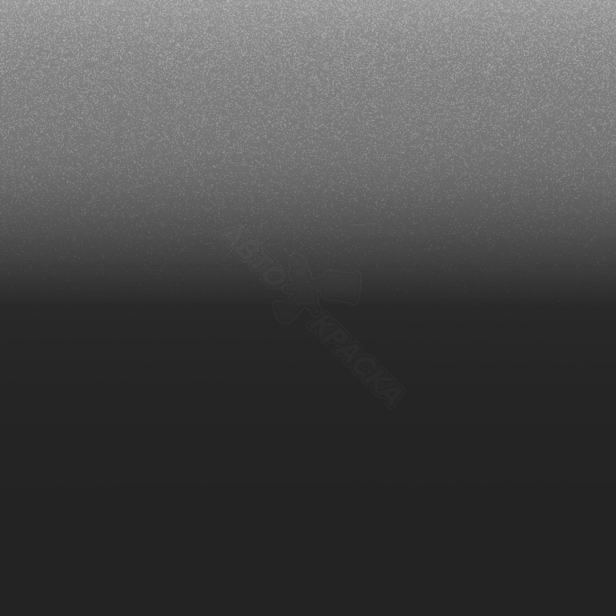 Graphite превью #1