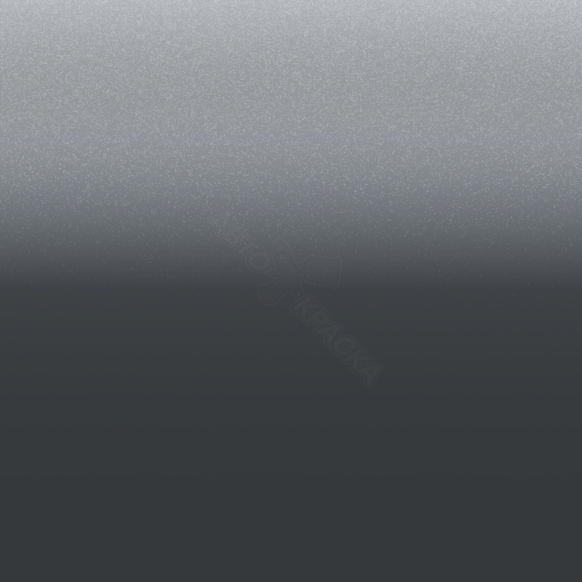 Gris Orageux превью #1