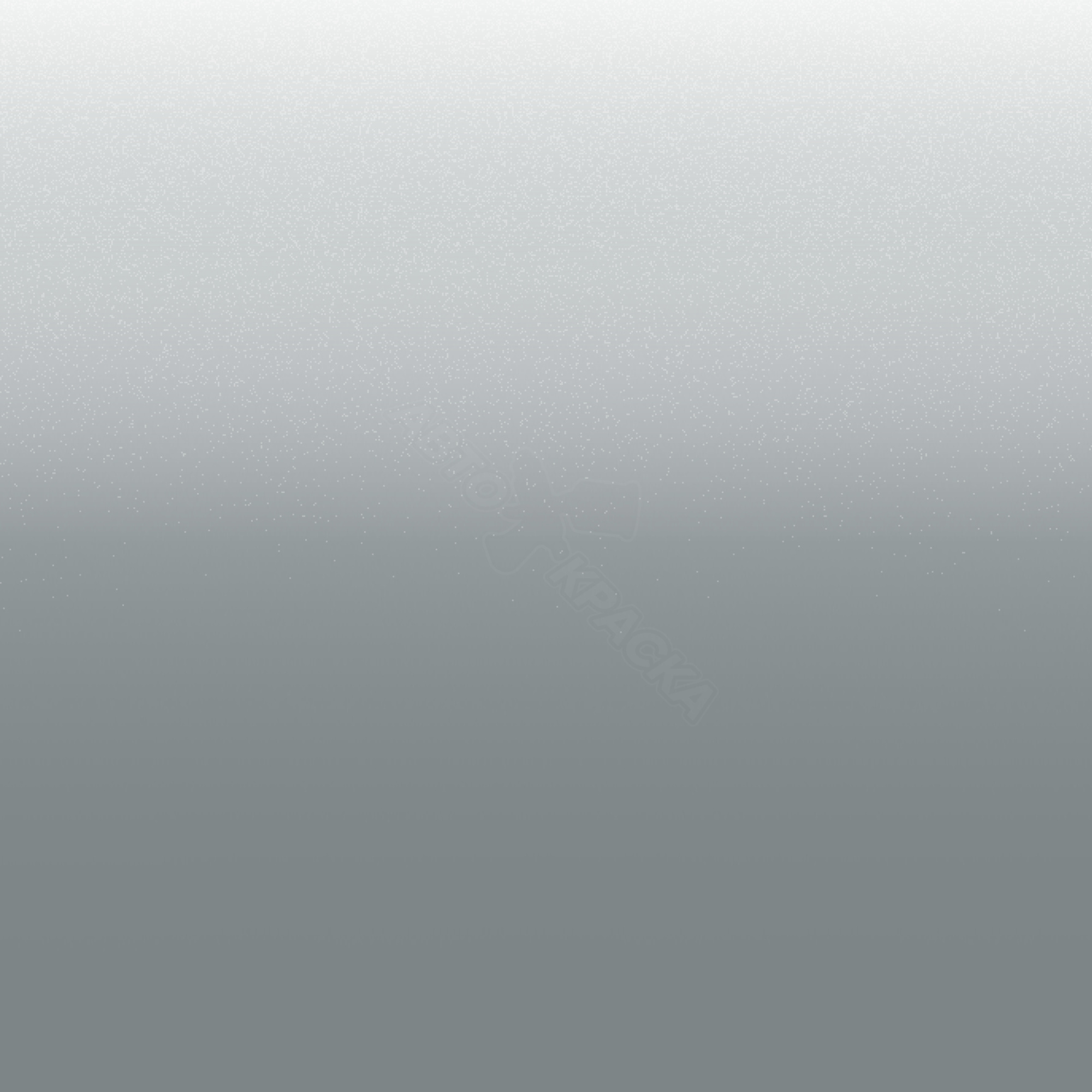 Gris Aluminium превью #1