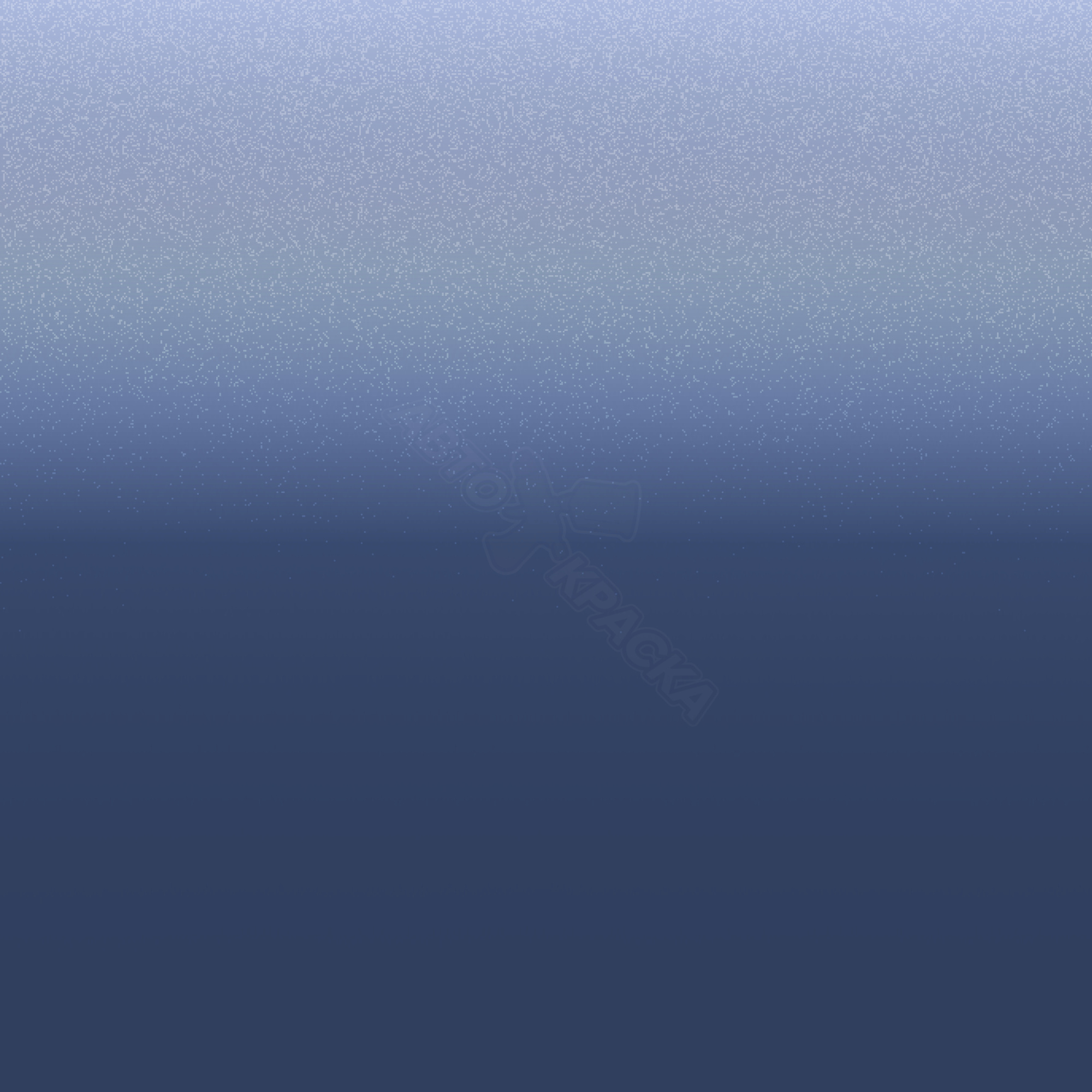 Fairy violet превью #1