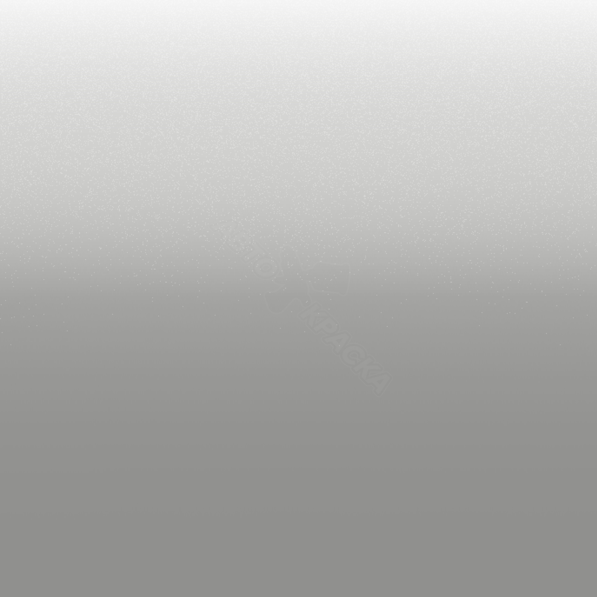 Viper Silver превью #1