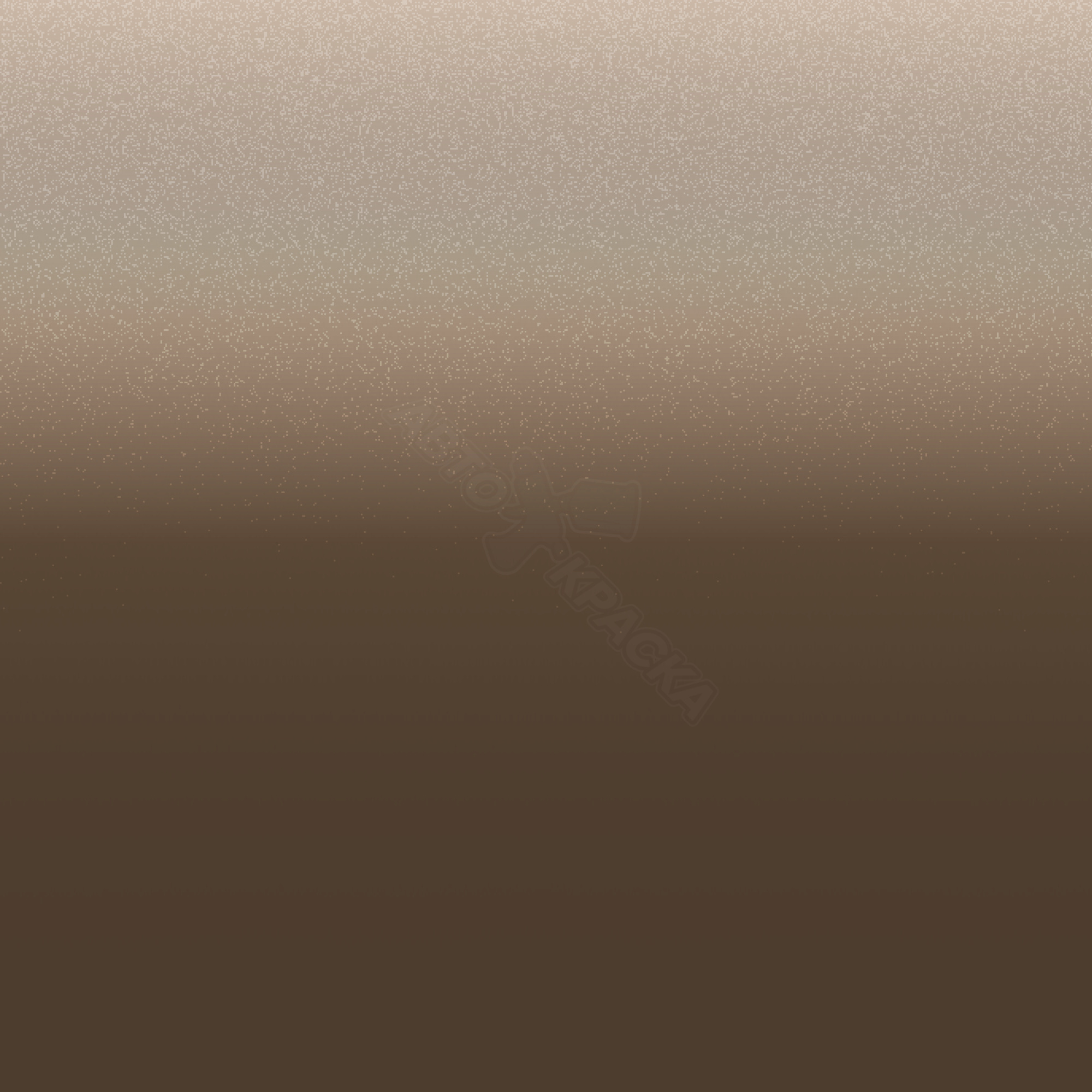 Med.Tundra превью #1