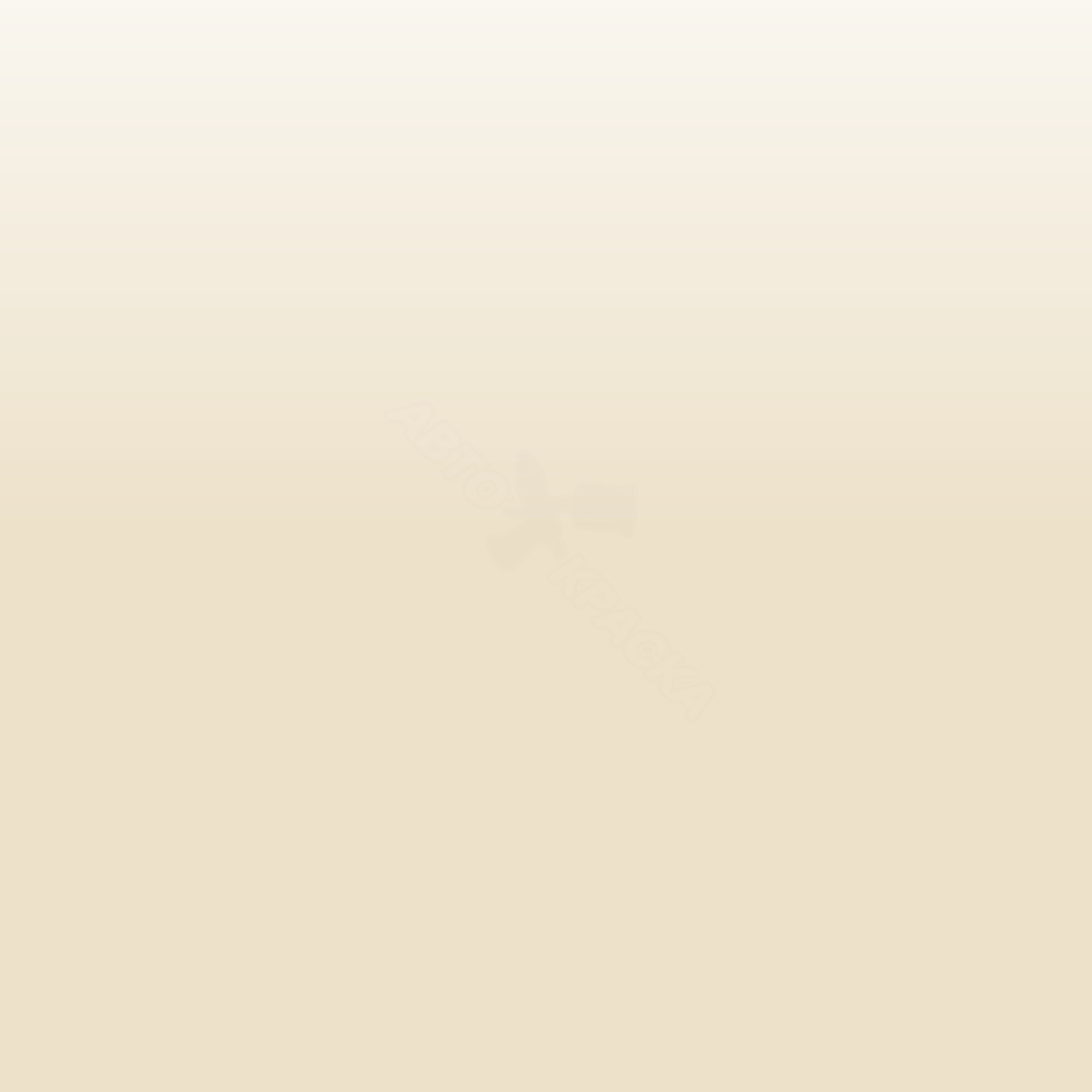 Lt.Tundra превью #1