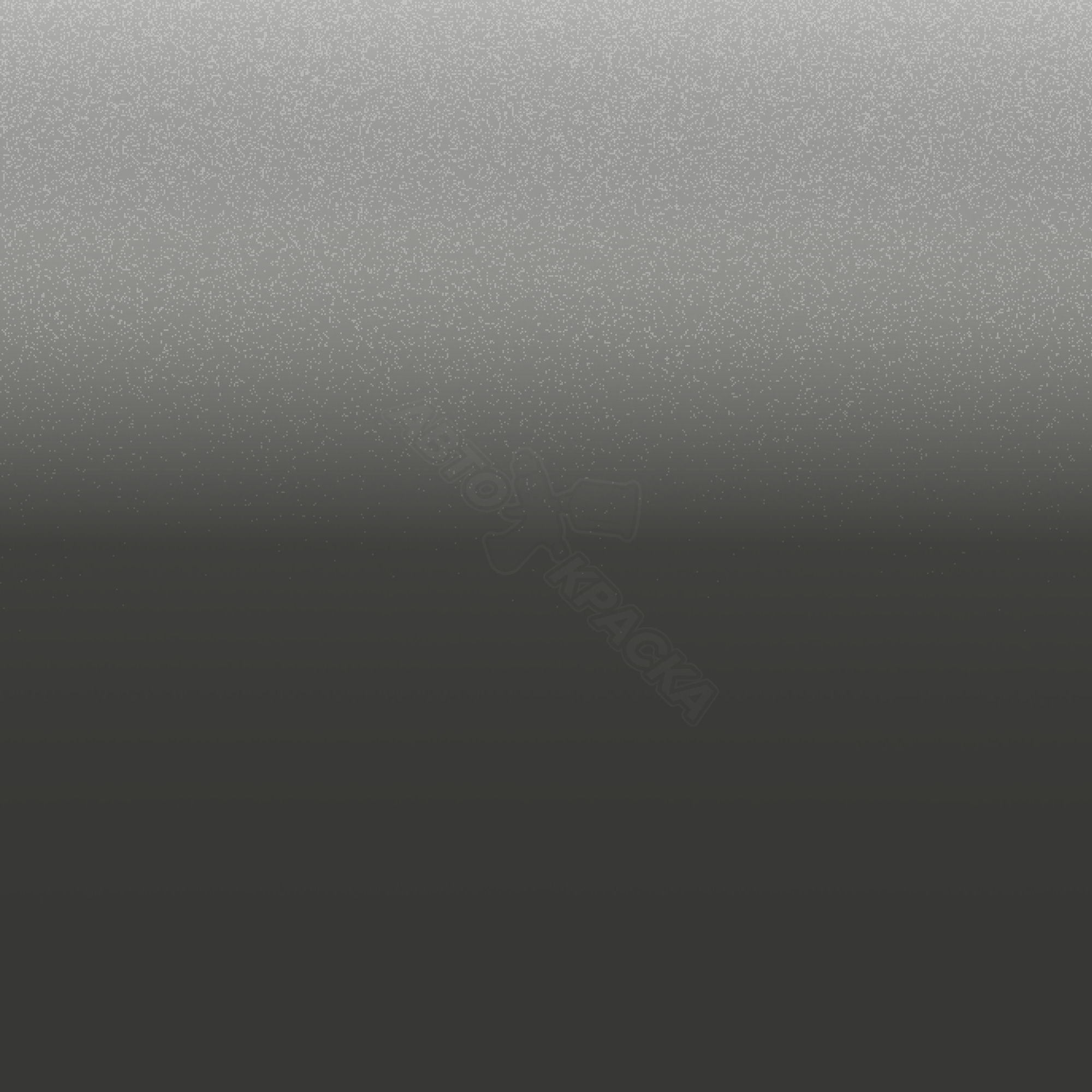 Grigio Ferro превью #1