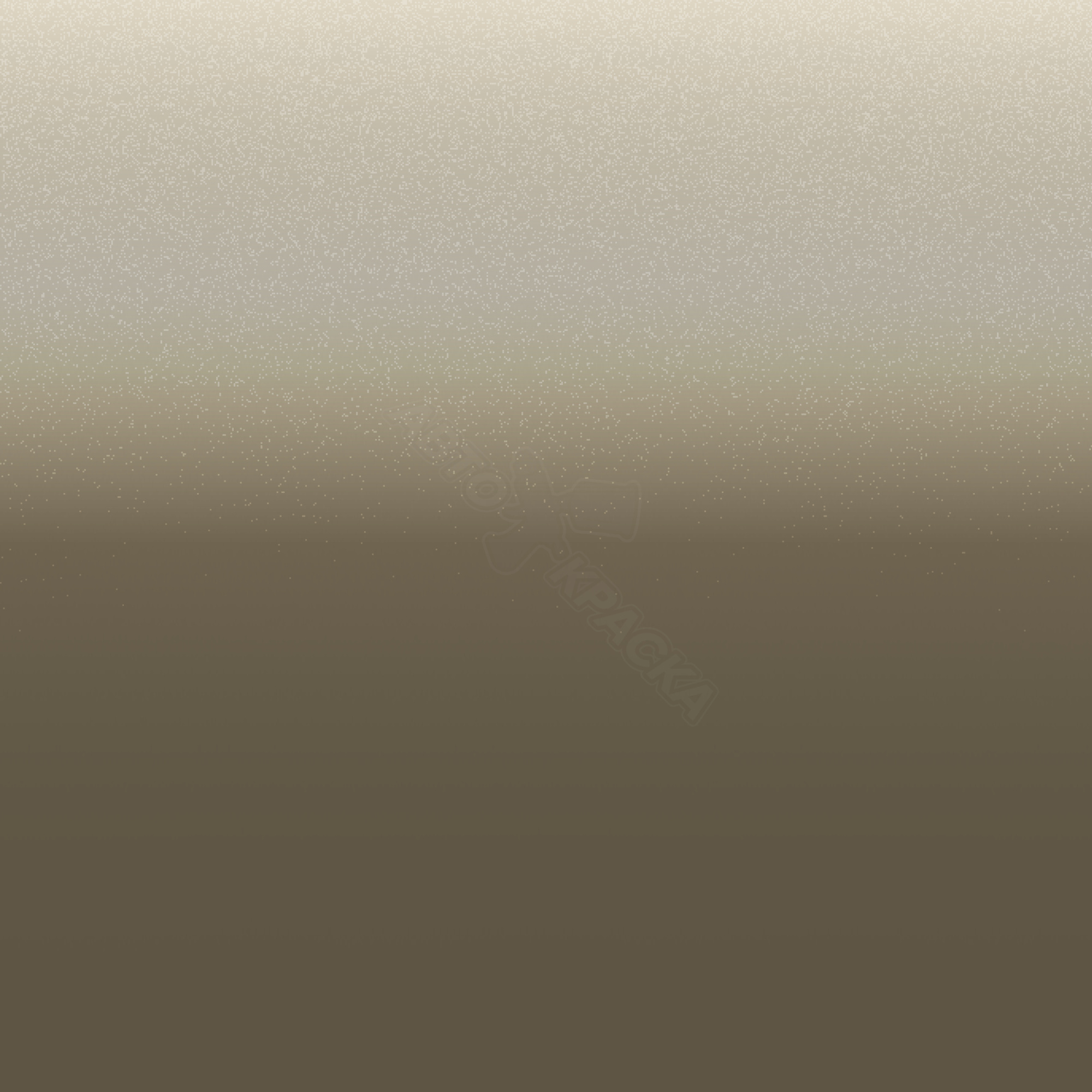 Grigio Havana превью #1