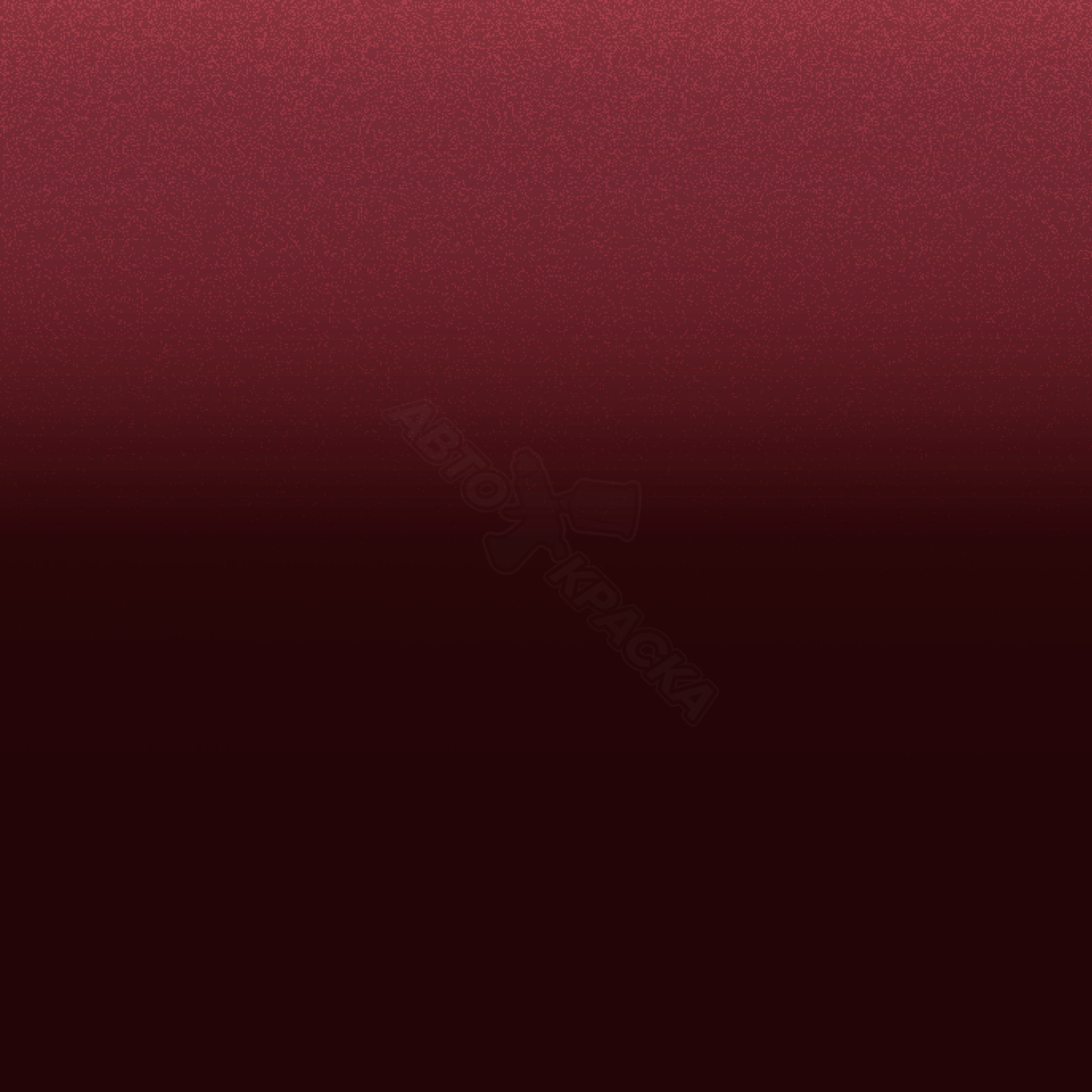 Rosso Barolo превью #1