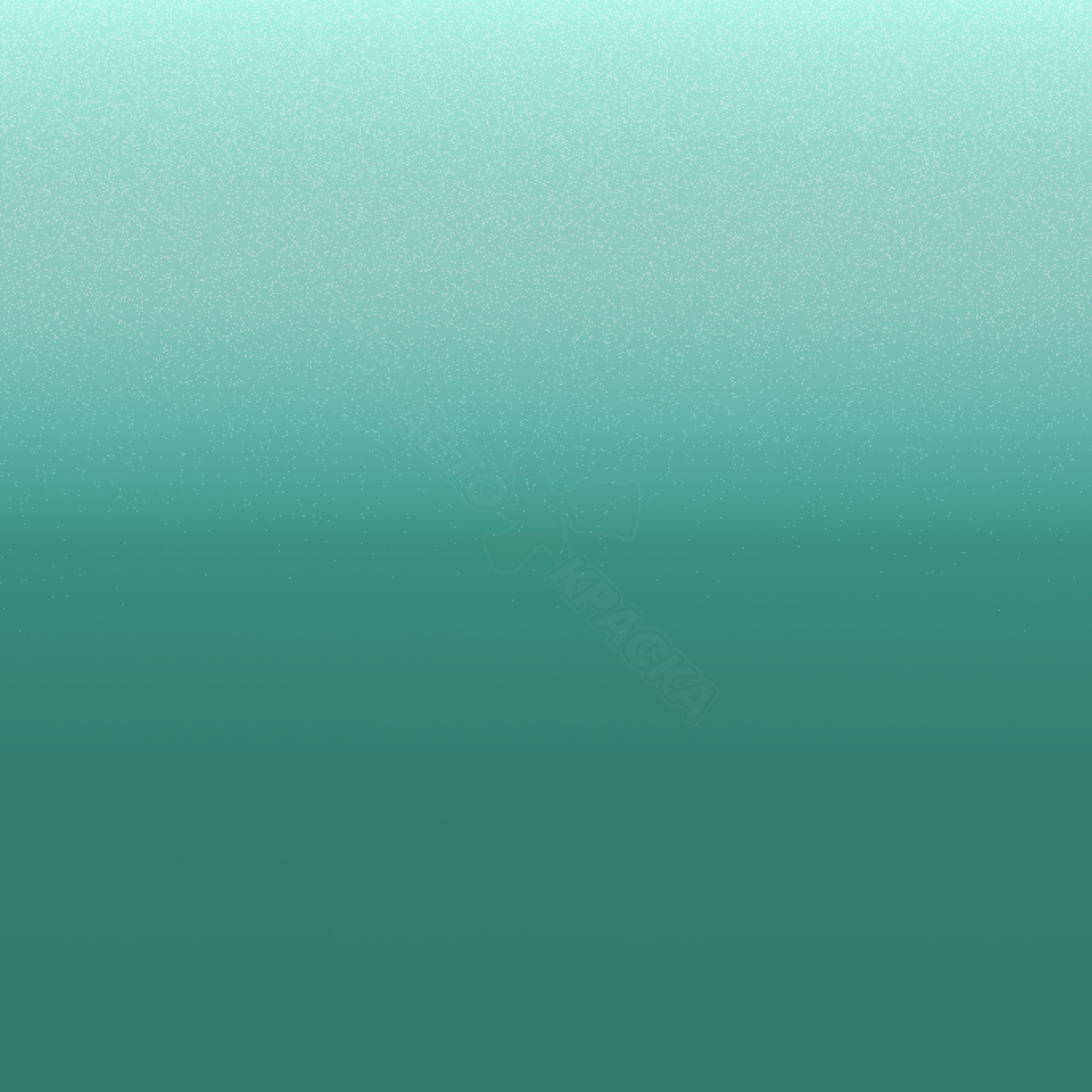 Grace green превью #1