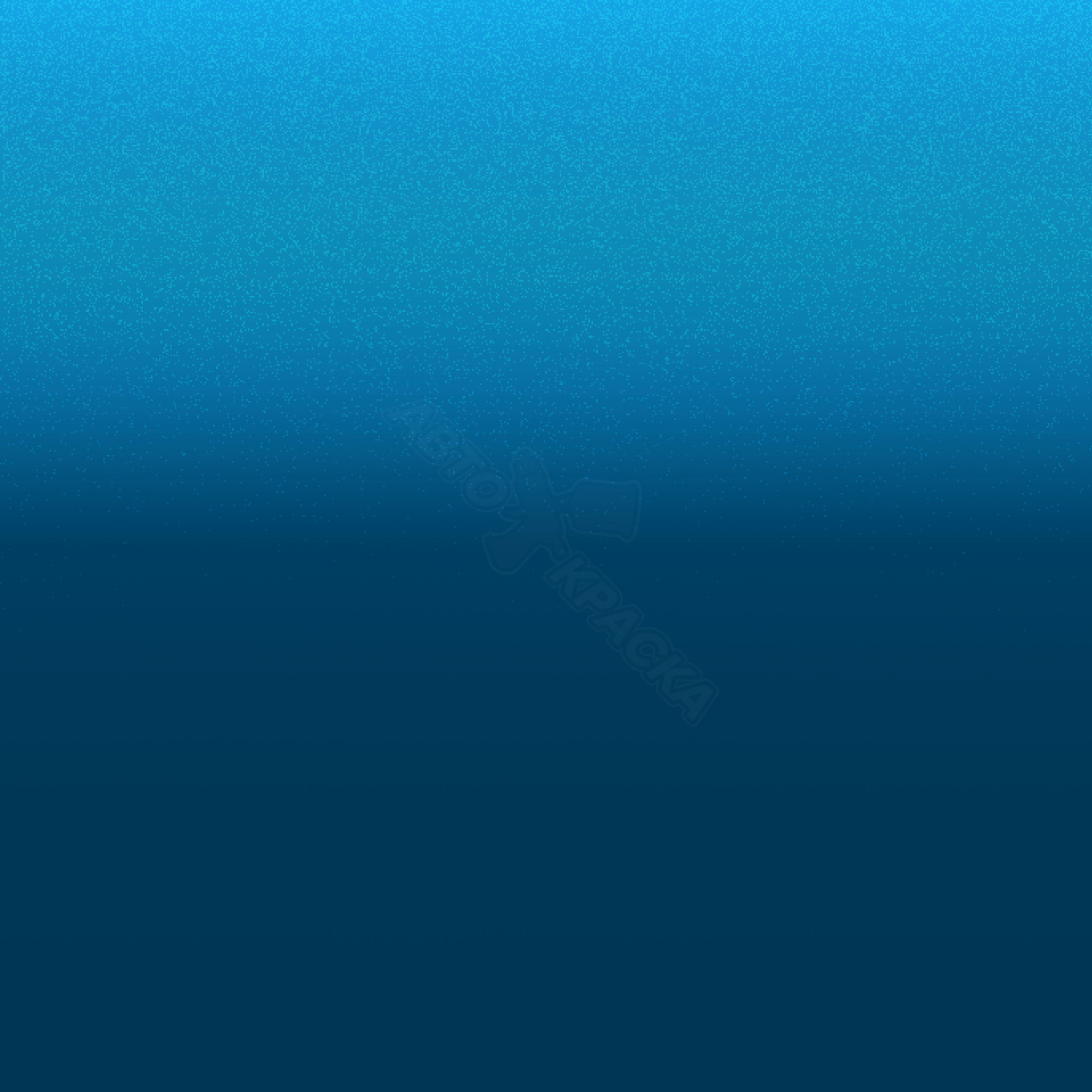 Velocity Blue превью #1