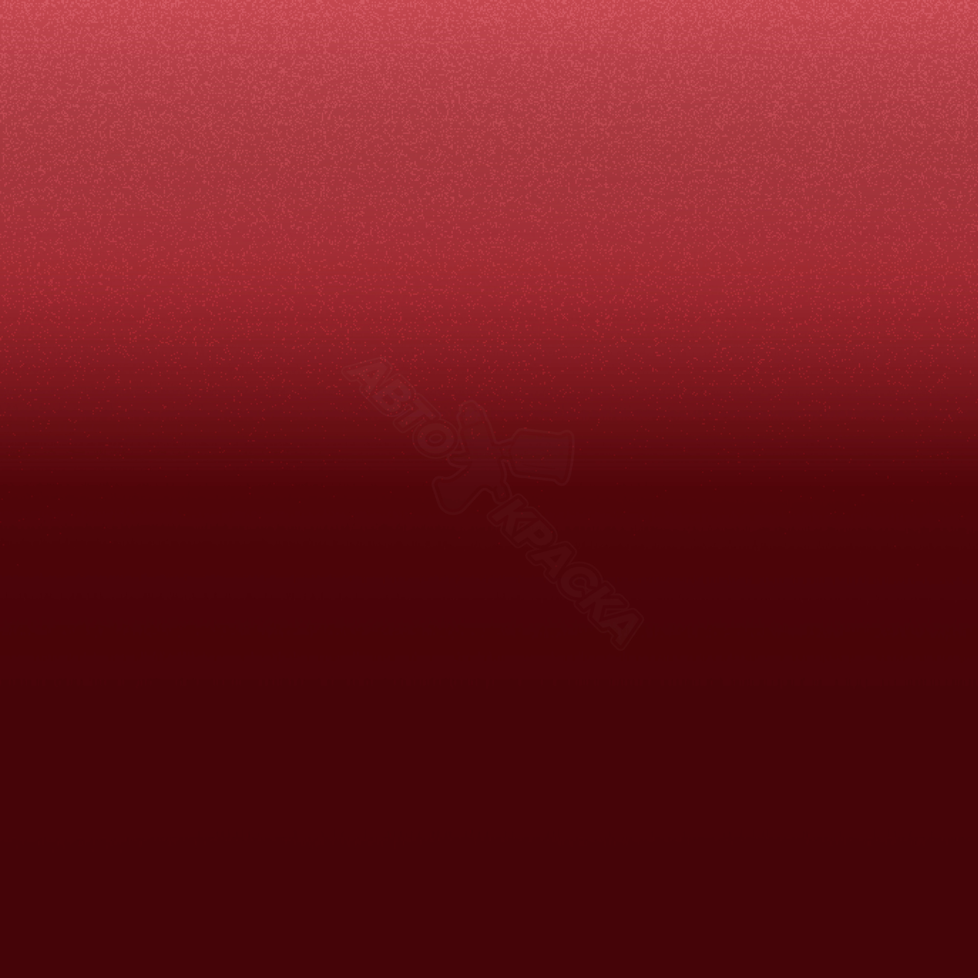 Toreador Red превью #1