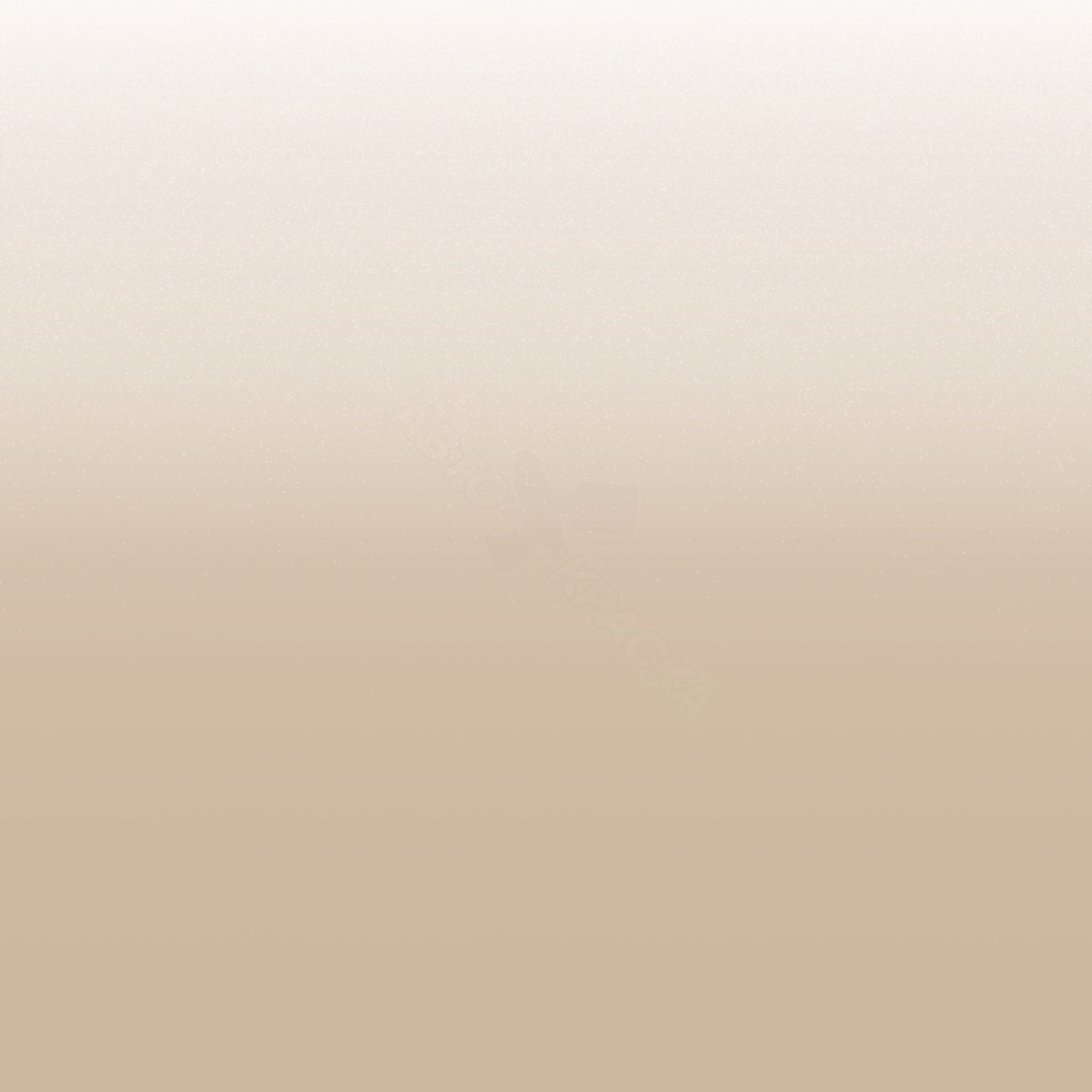 Ivory превью #1