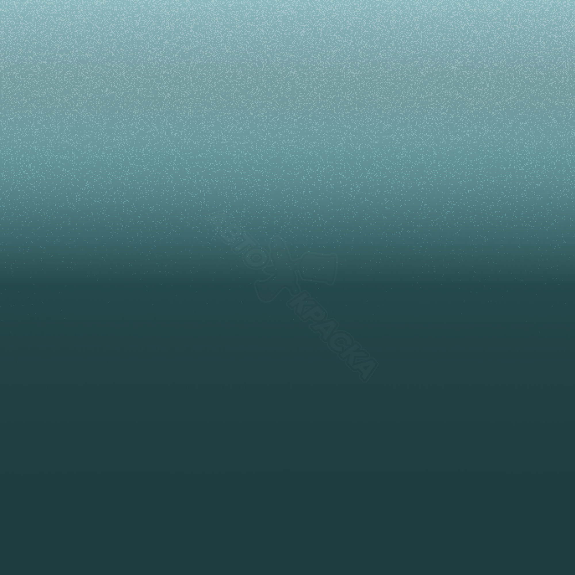 Med. Seafoam превью #1