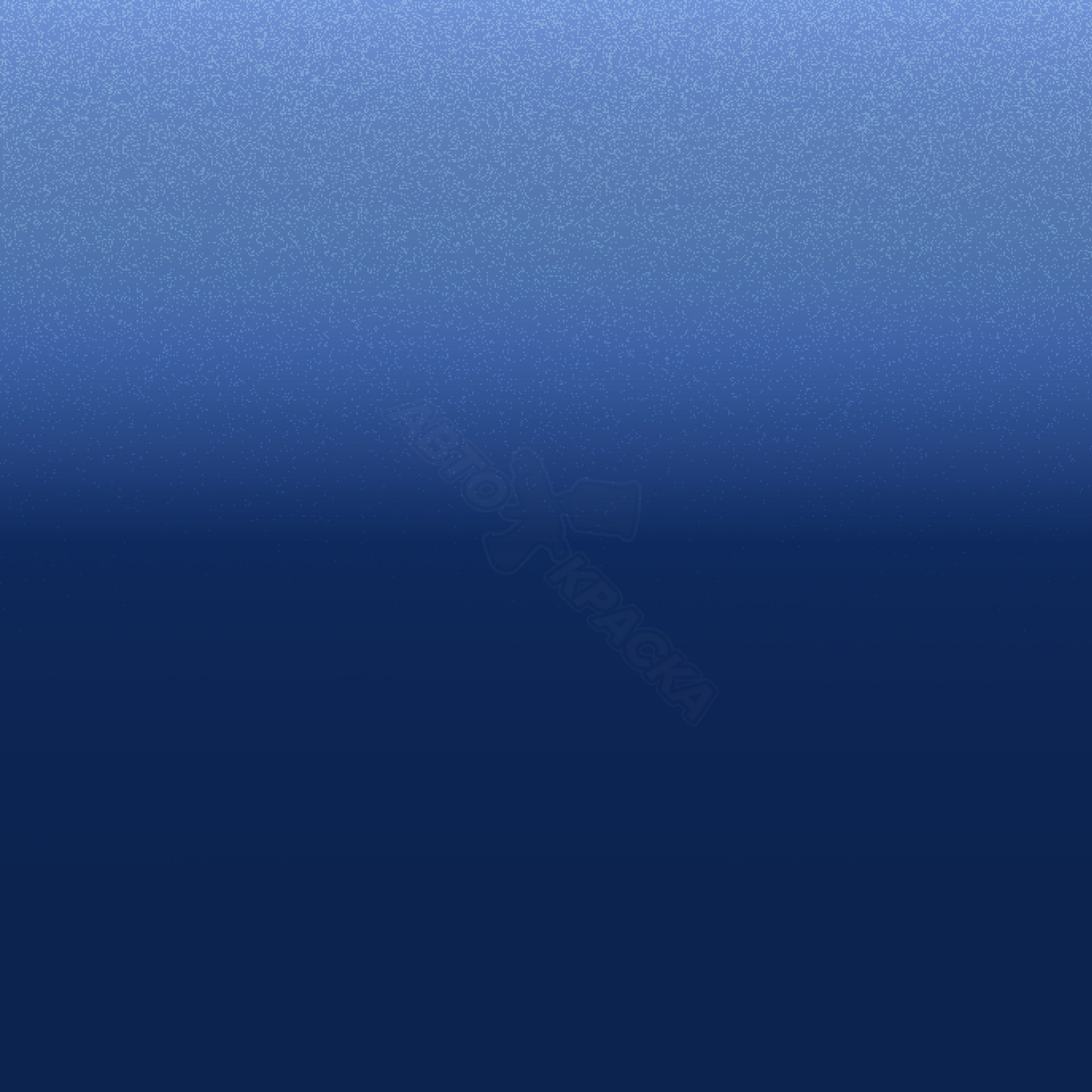 Dreamlike Blue превью #1