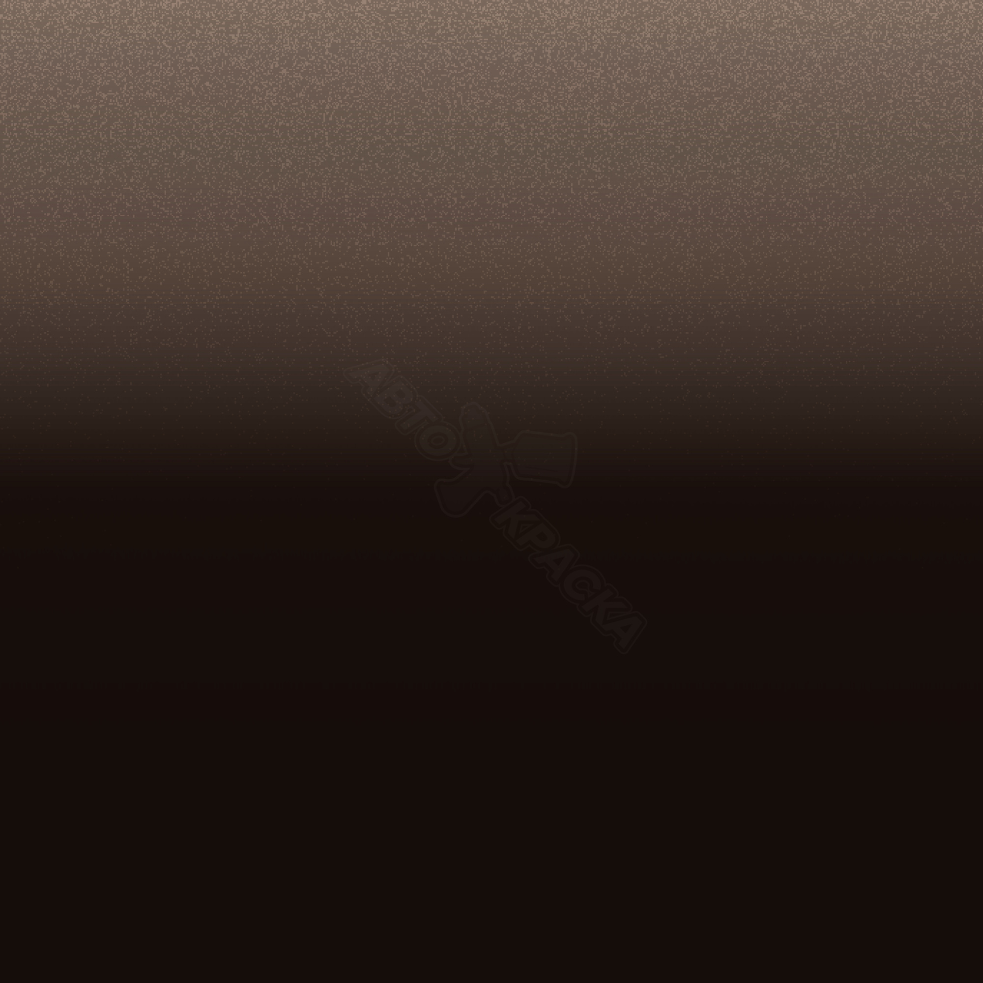 Dk. Chestnut превью #1