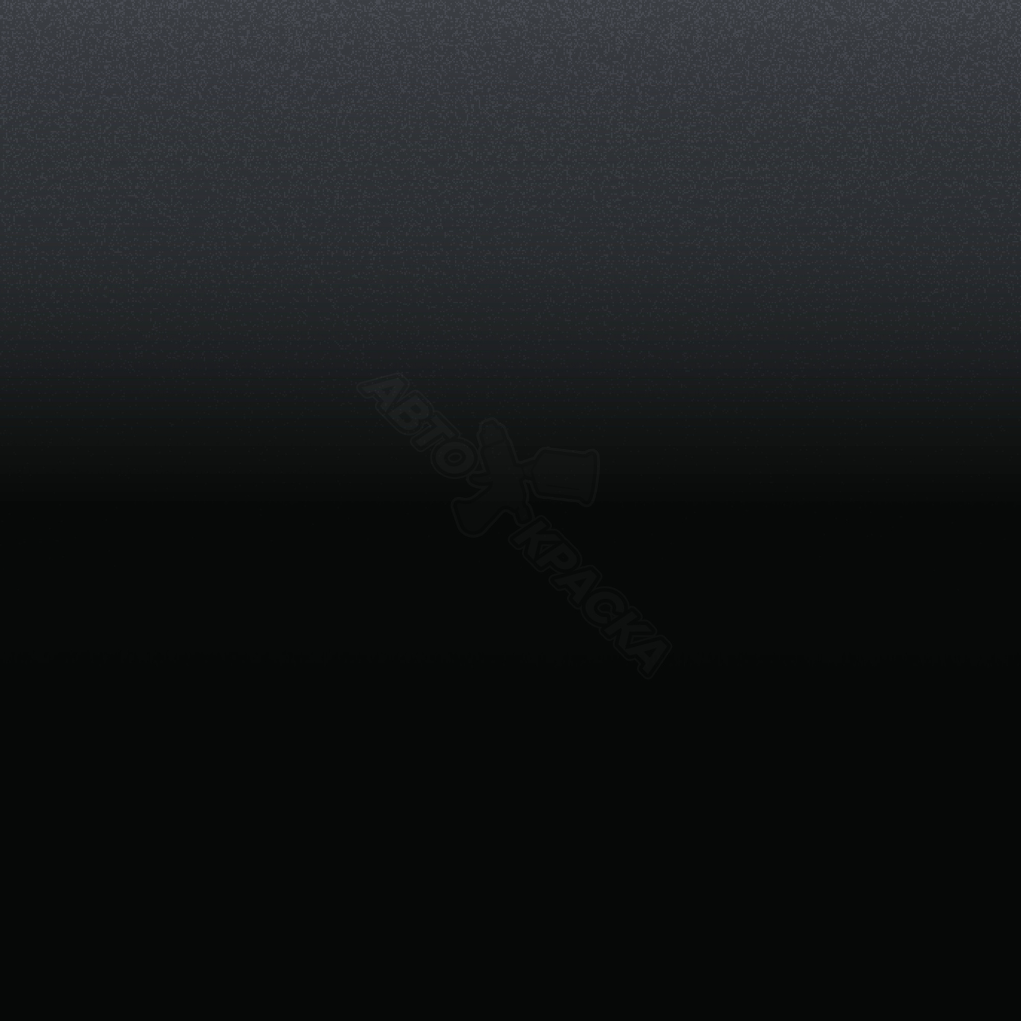 Black превью #1