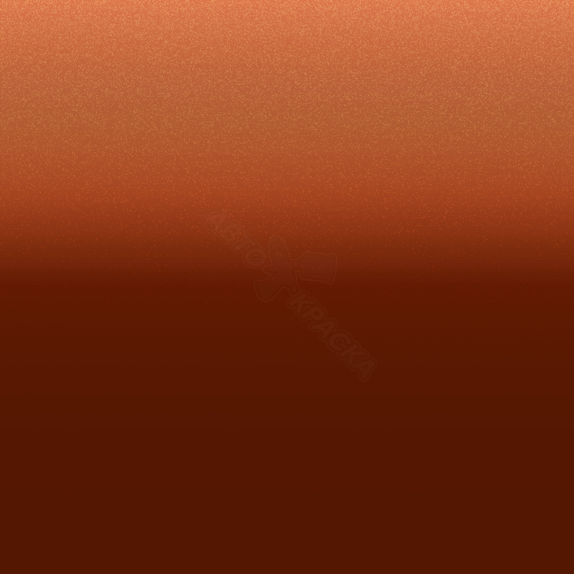 Amber превью #1