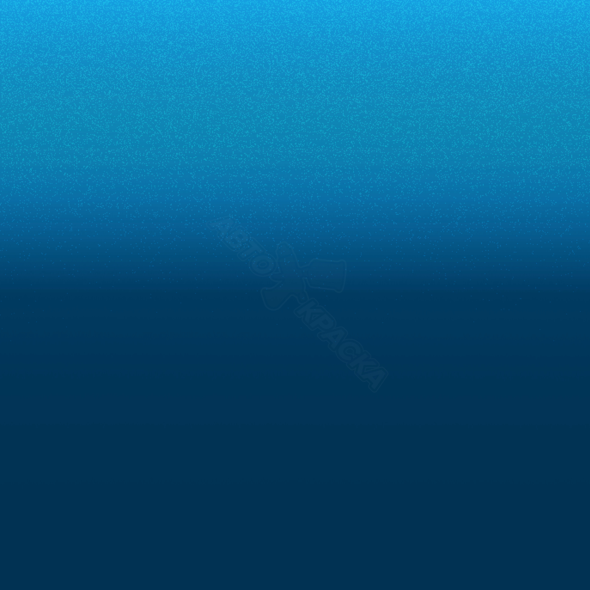 Stone blue превью #1