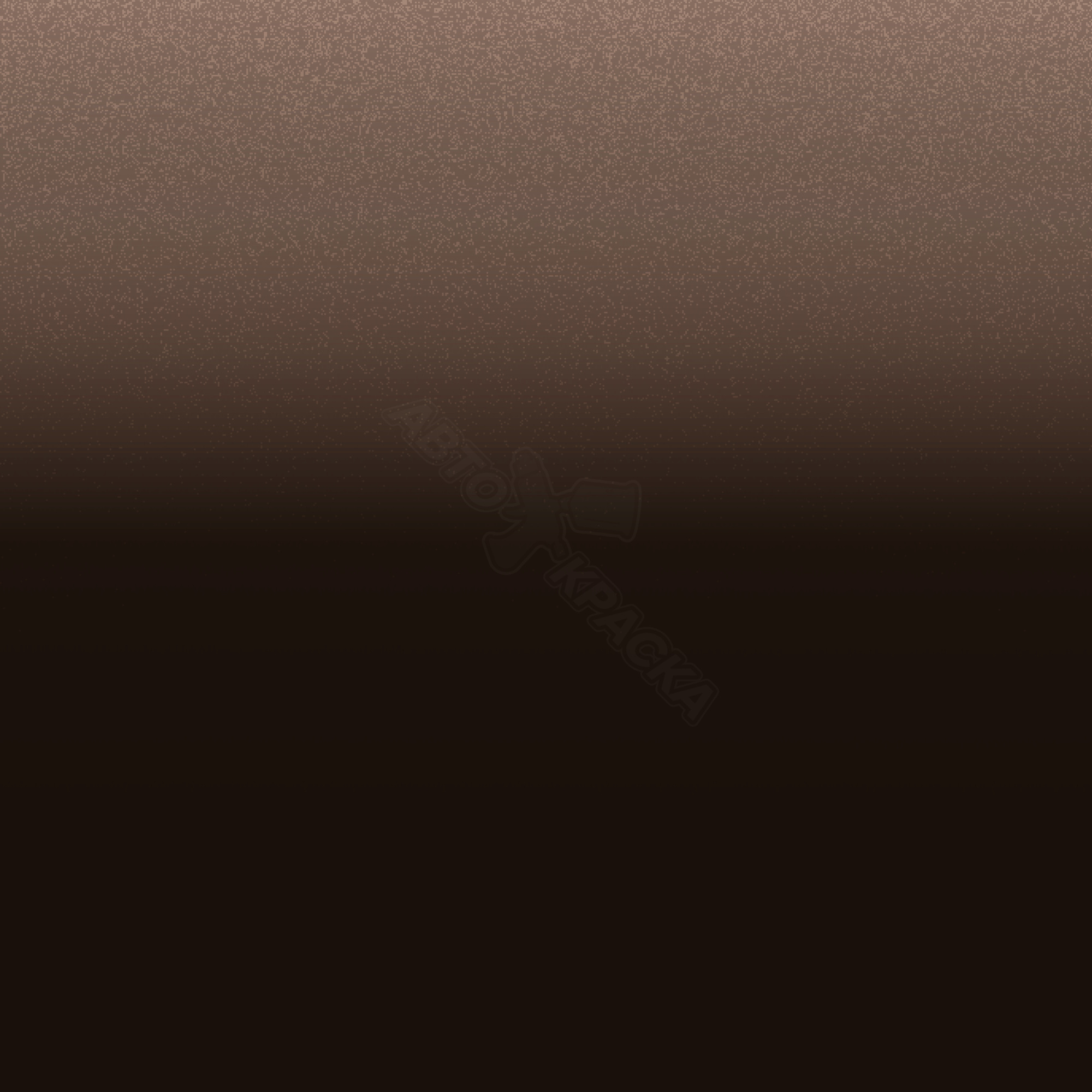 Dk. Chestnut превью #1