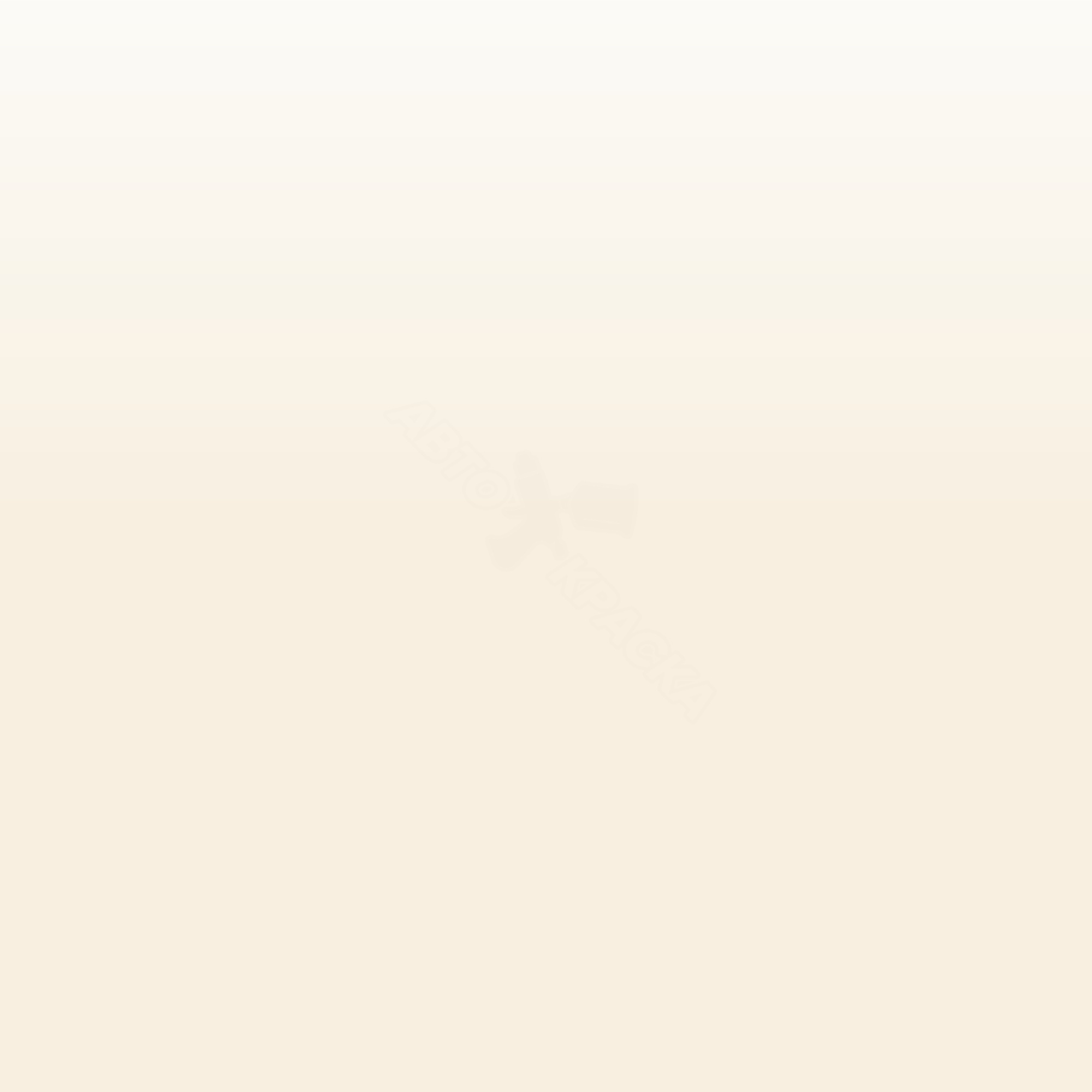 Pastel Alabaster превью #1