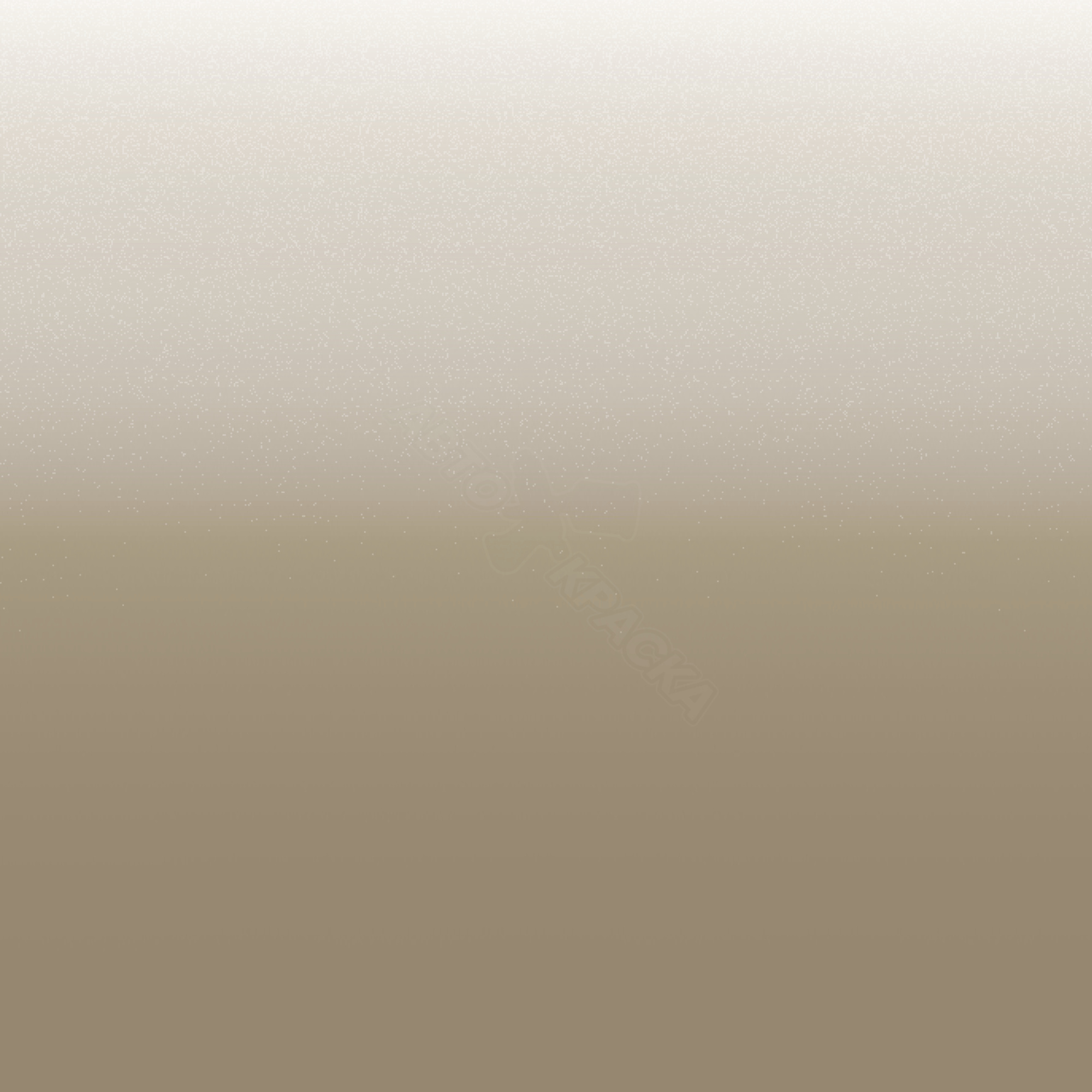 Harvest Gold превью #1