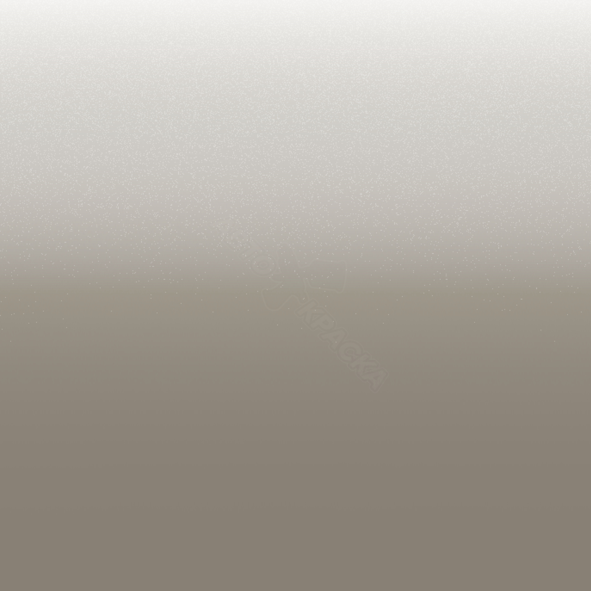 L.Parchmt.Gold превью #1