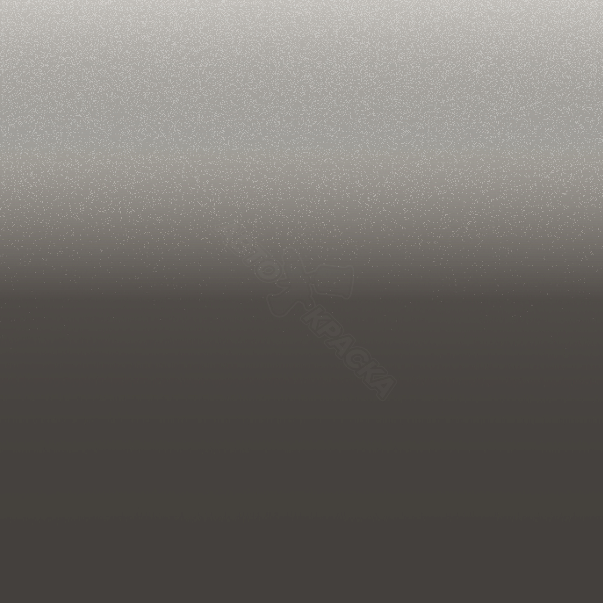 Coffee Gold превью #1