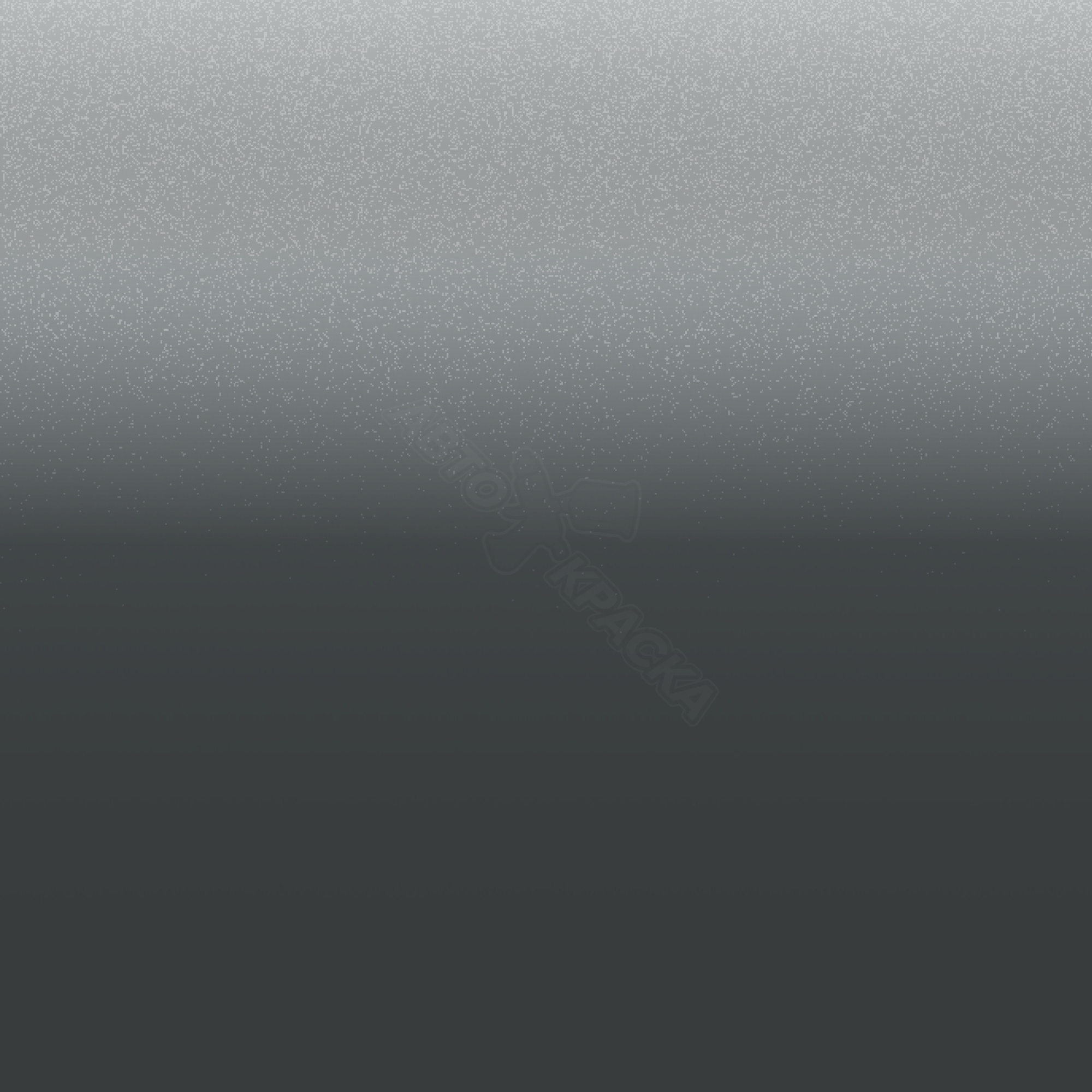 Med. Platinum превью #1