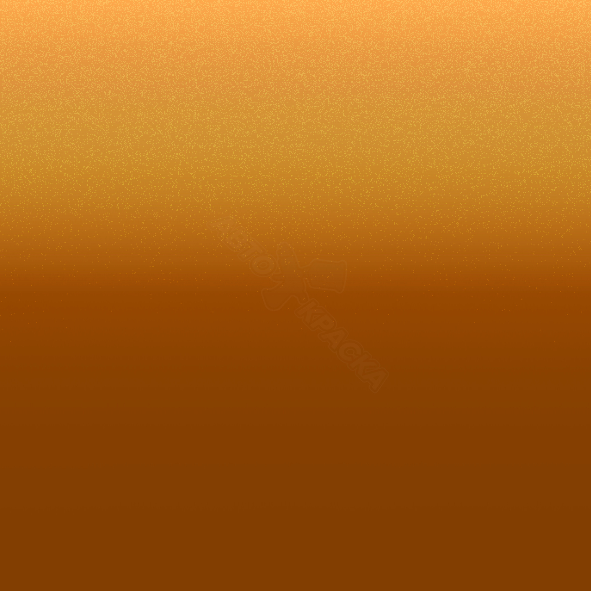 Dazzling Gold превью #1