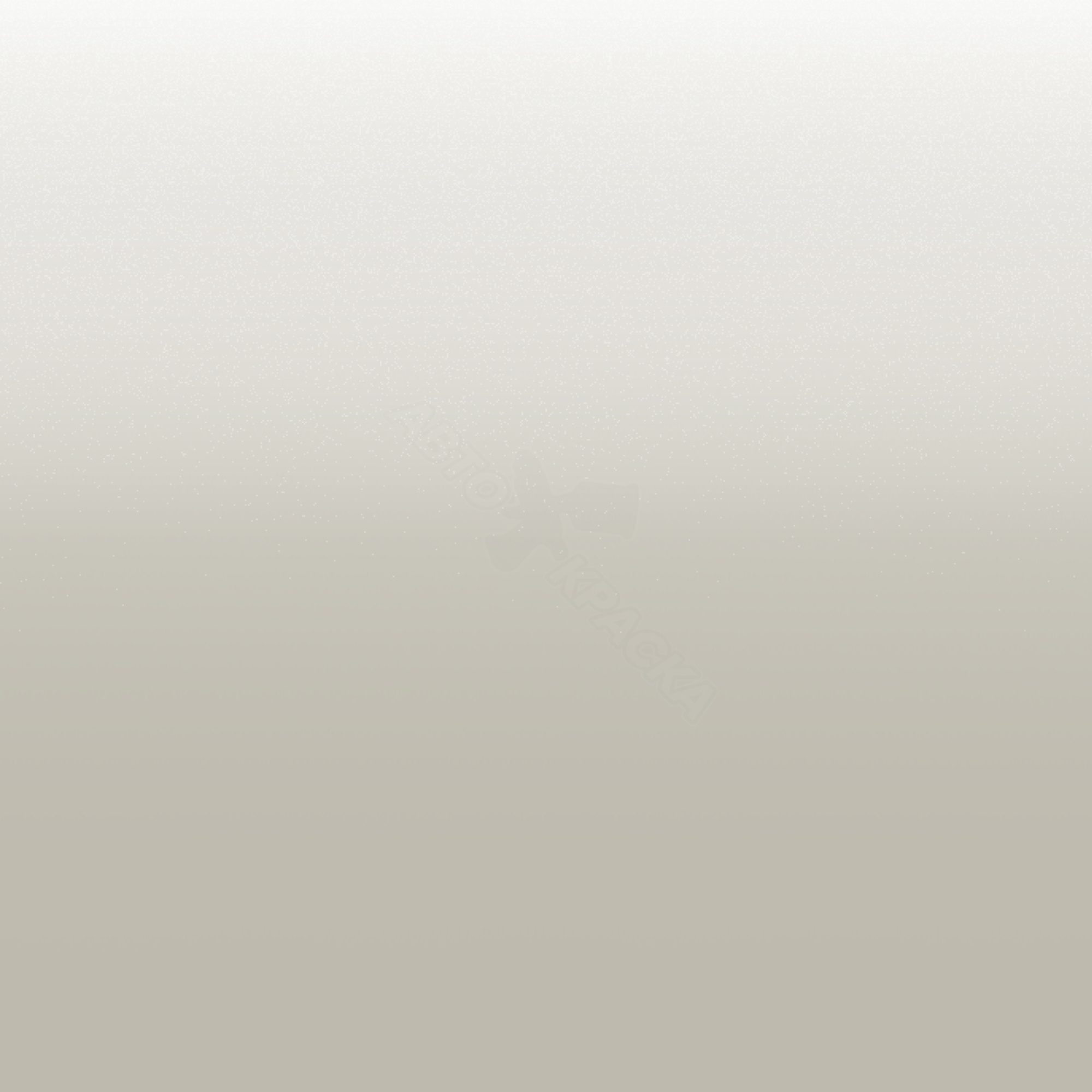 Metropolis White превью #1