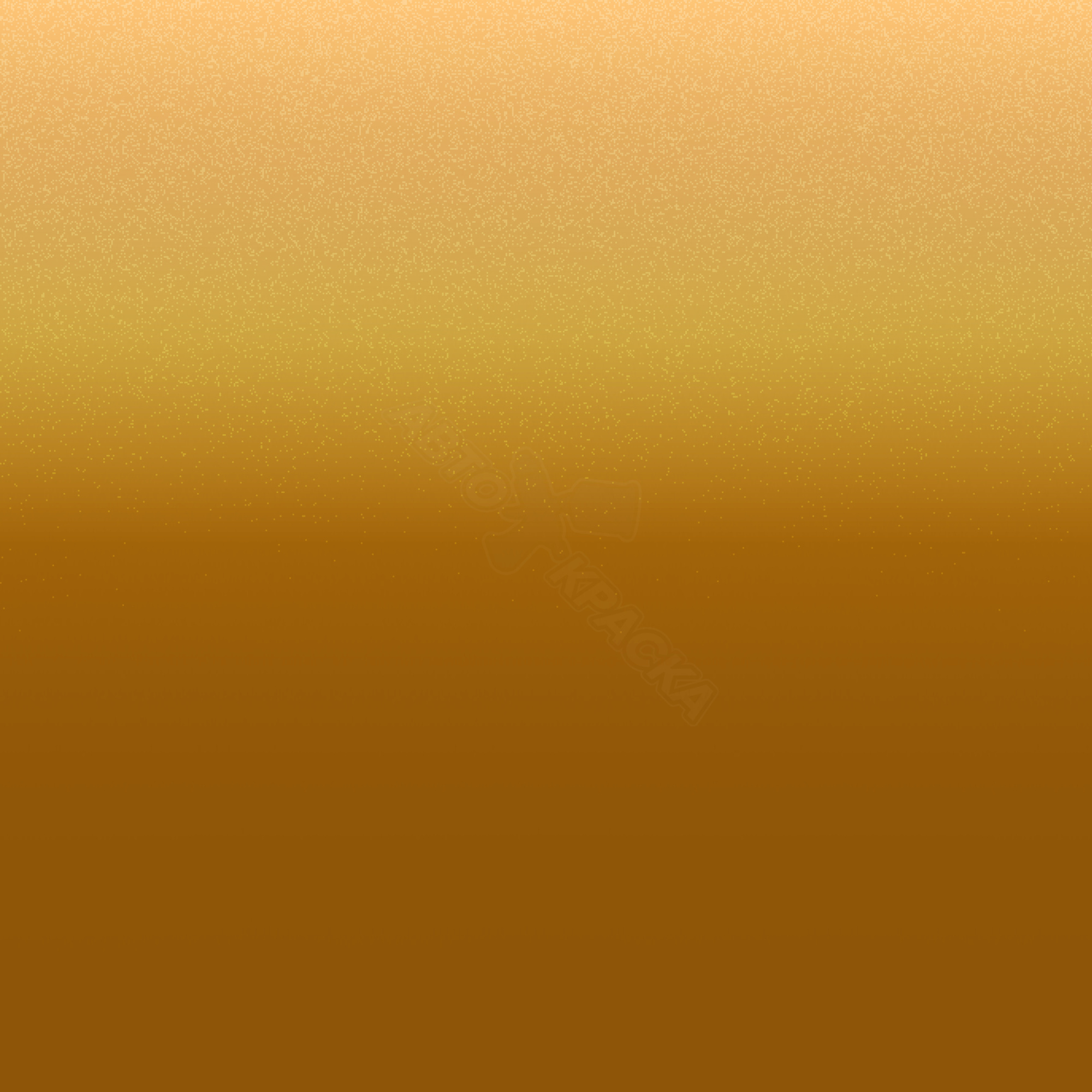 Luxe Yellow превью #1