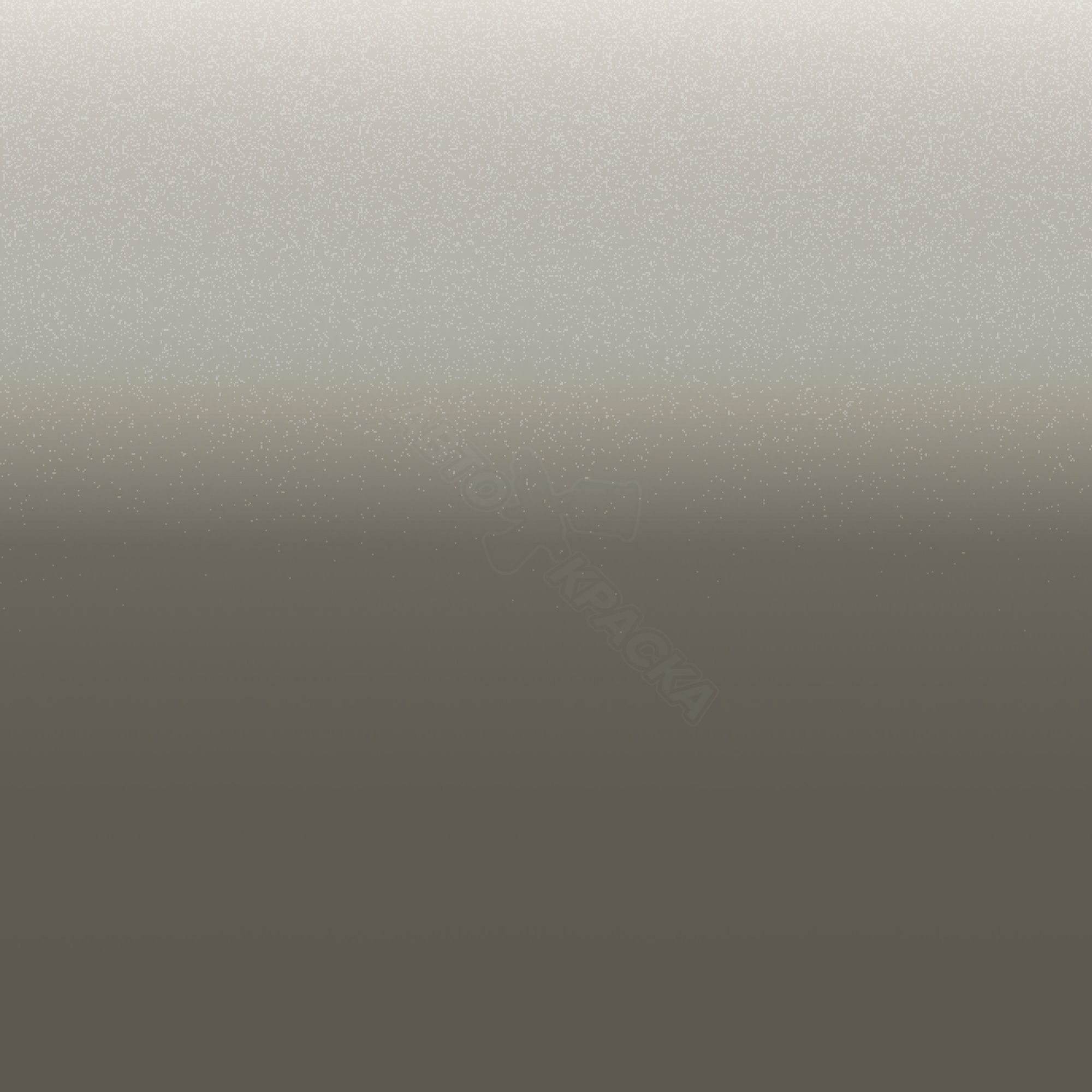 Sand Gold превью #1