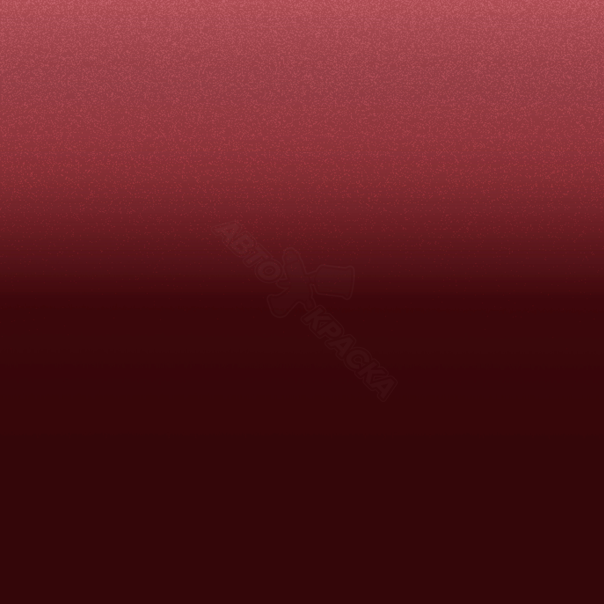 Kapoor Red превью #1