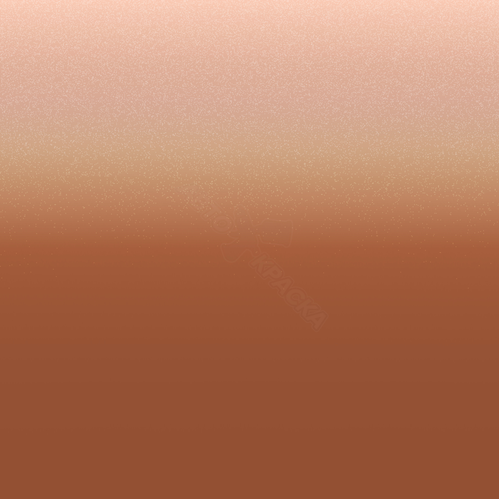 Chrome Copper превью #1