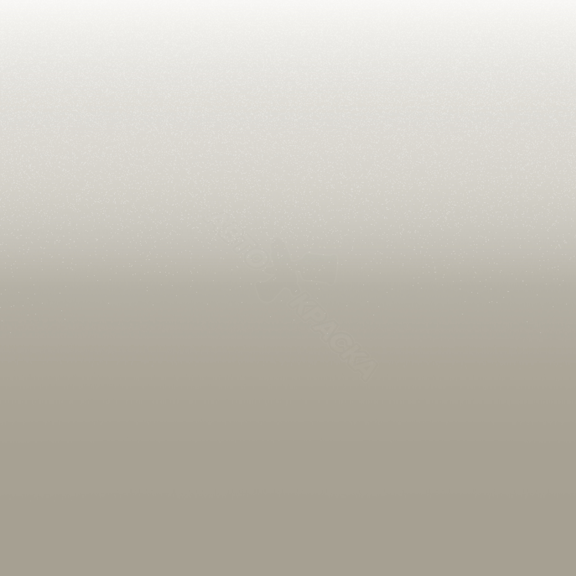 Silver Grey превью #1