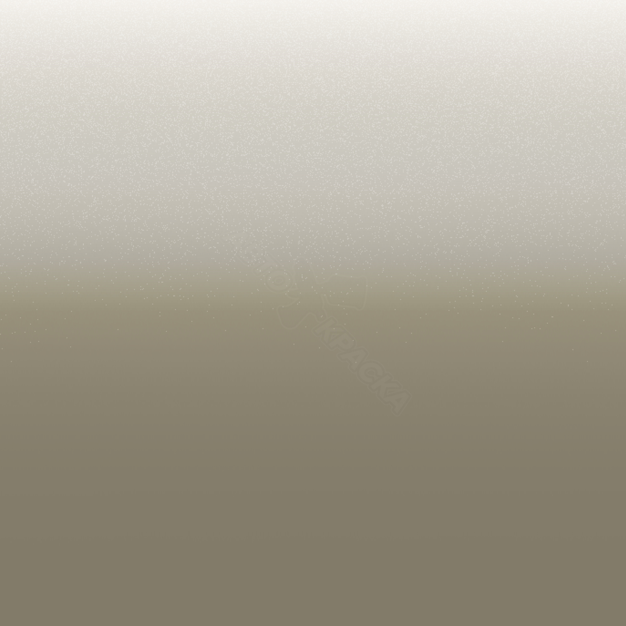 Tectonic Silver превью #1