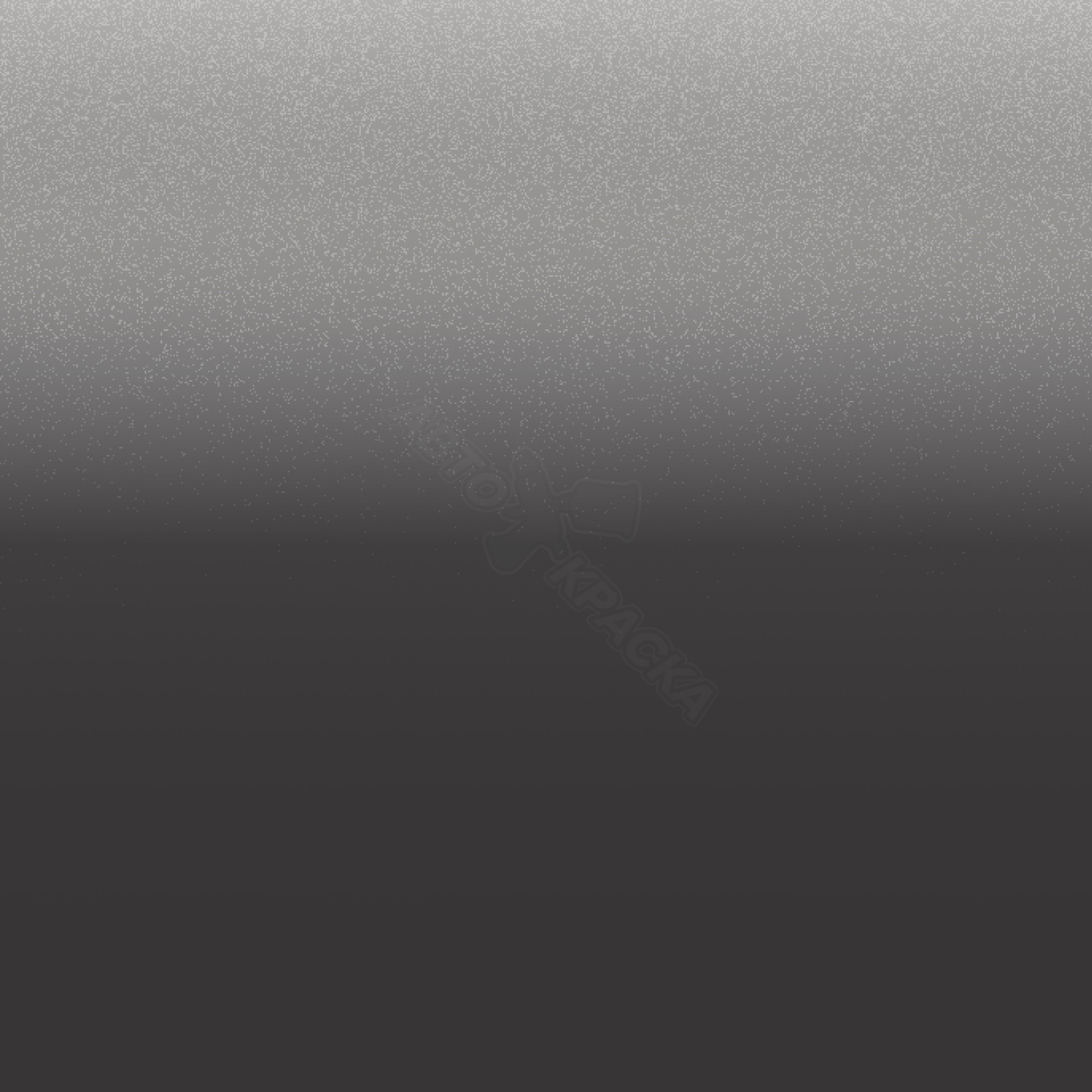 Lunar Sky превью #1