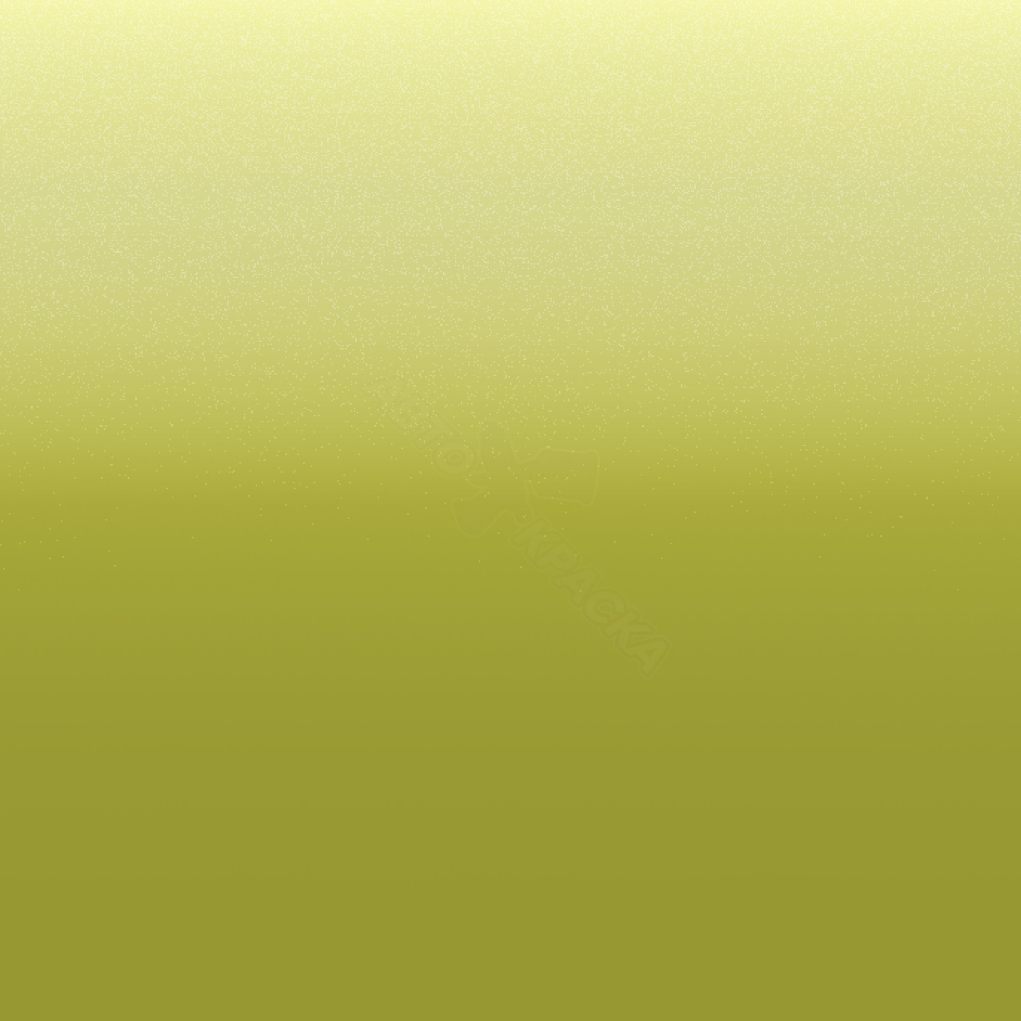 Apple Green превью #1