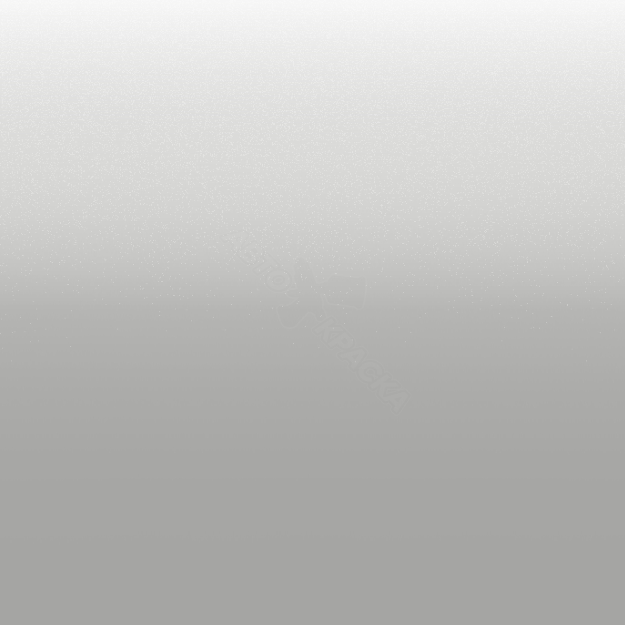 Moondust Silver превью #1