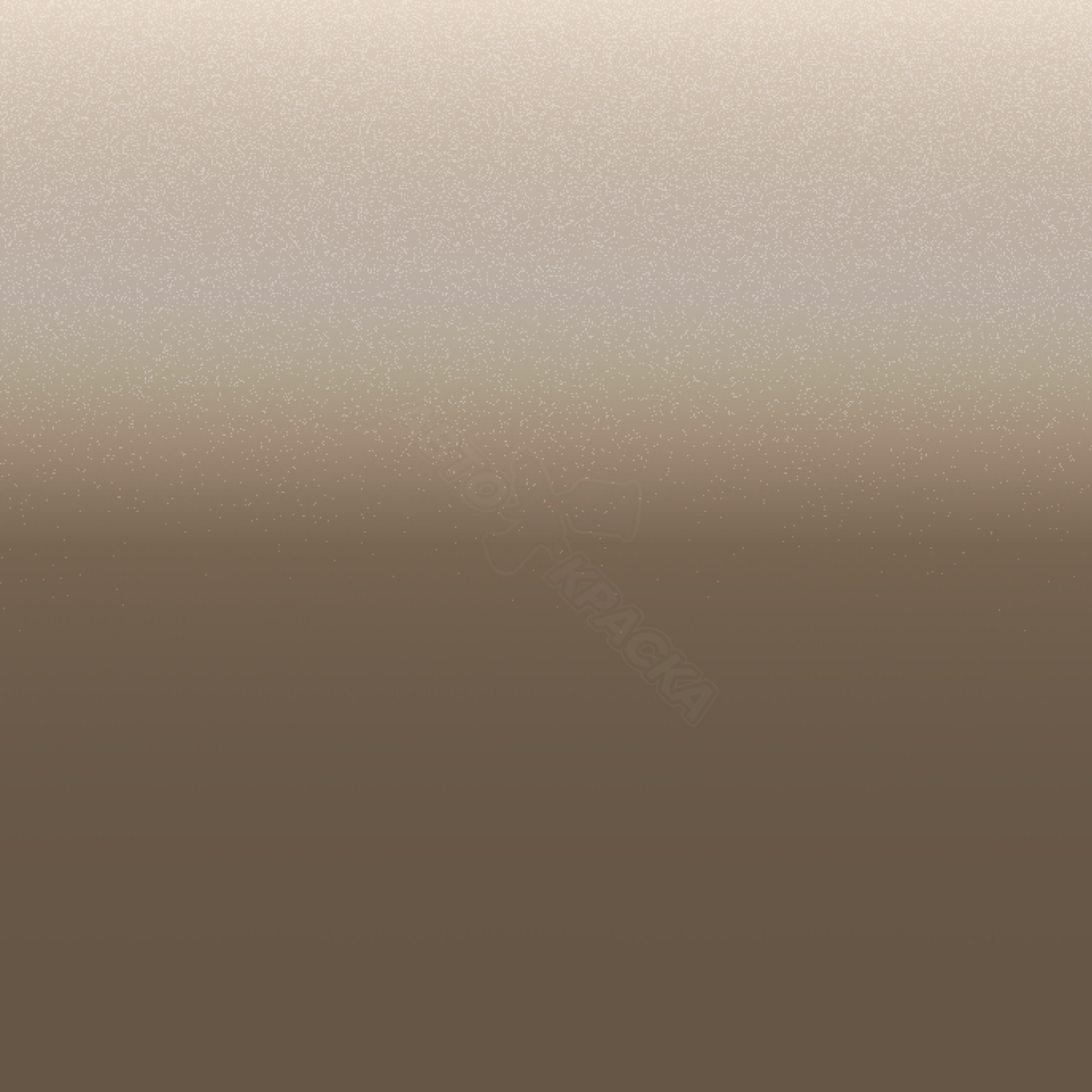 Pale Adobe превью #1