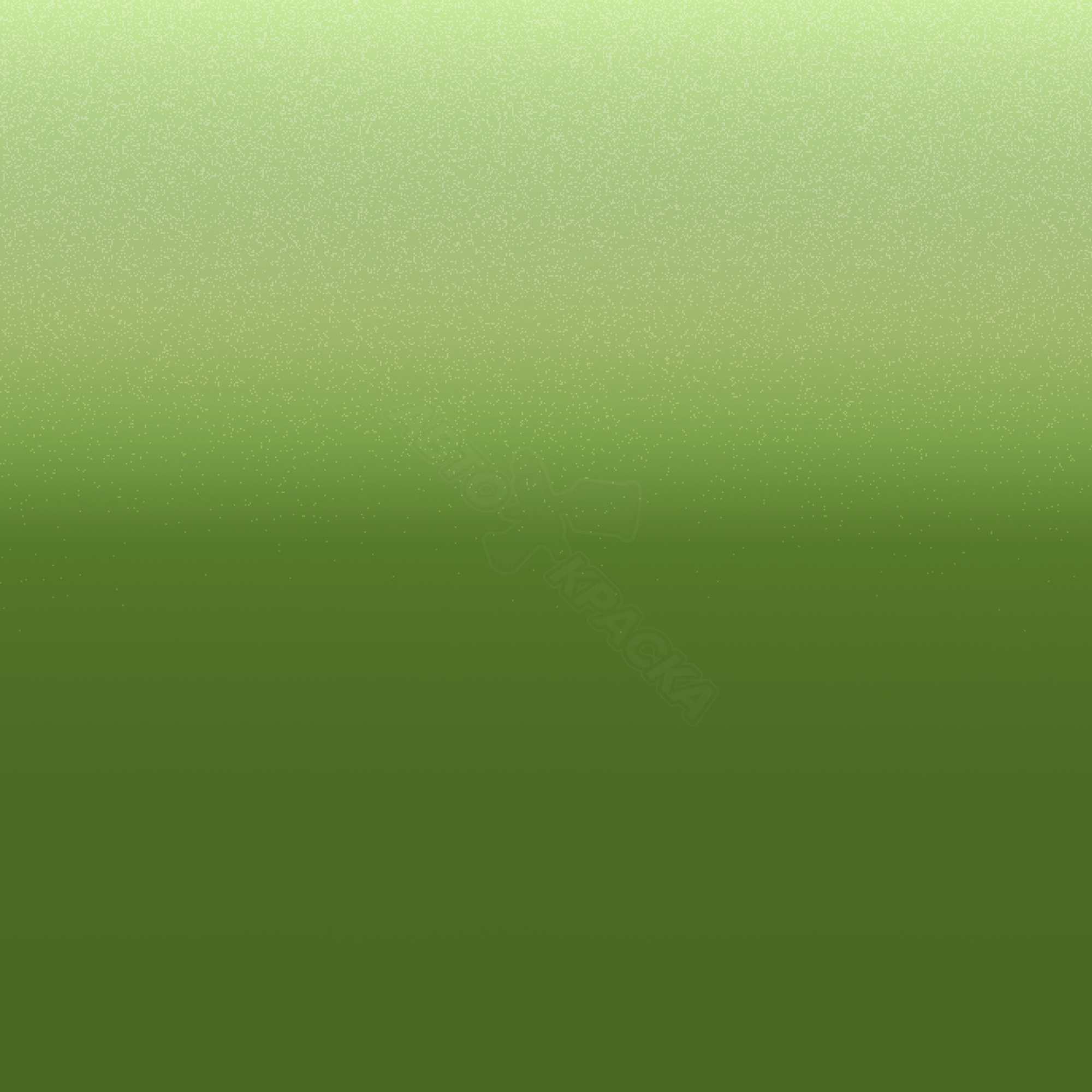 Free Green превью #1